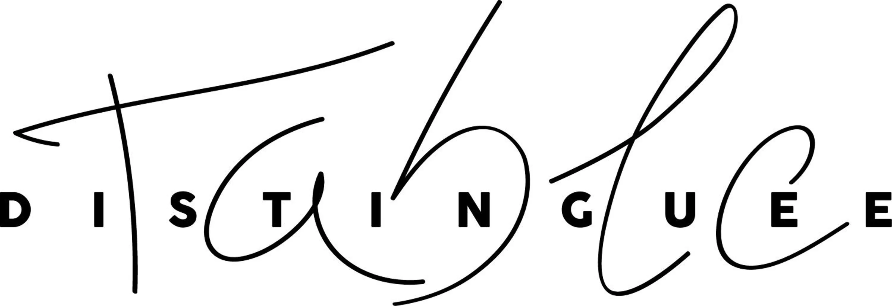 Restaurant/places to eat in Auberge du Poids Public Logis Hotel