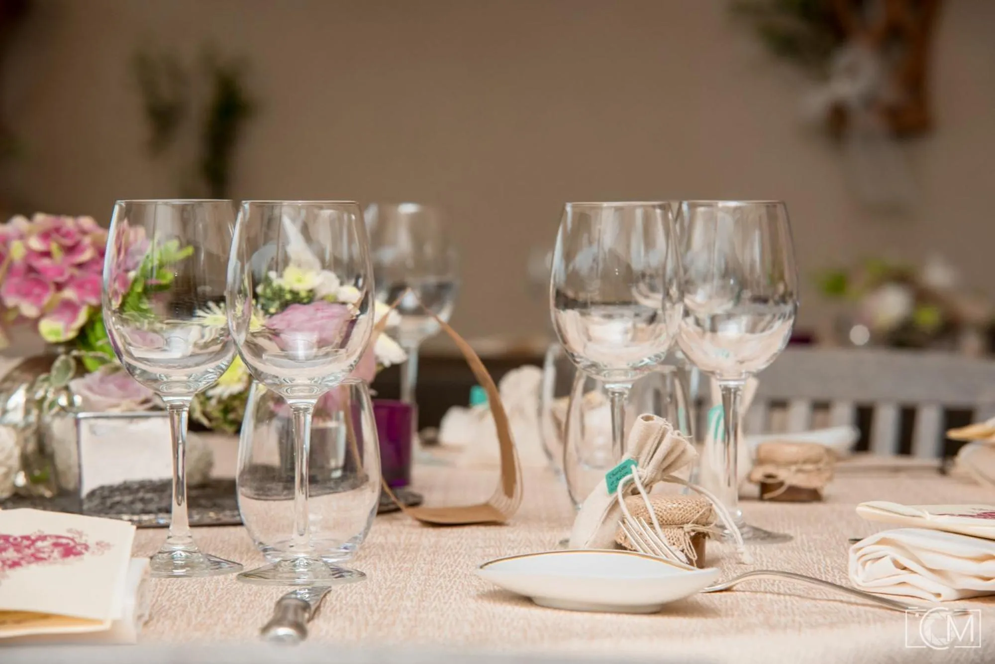 Meals in Auberge du Poids Public Logis Hotel