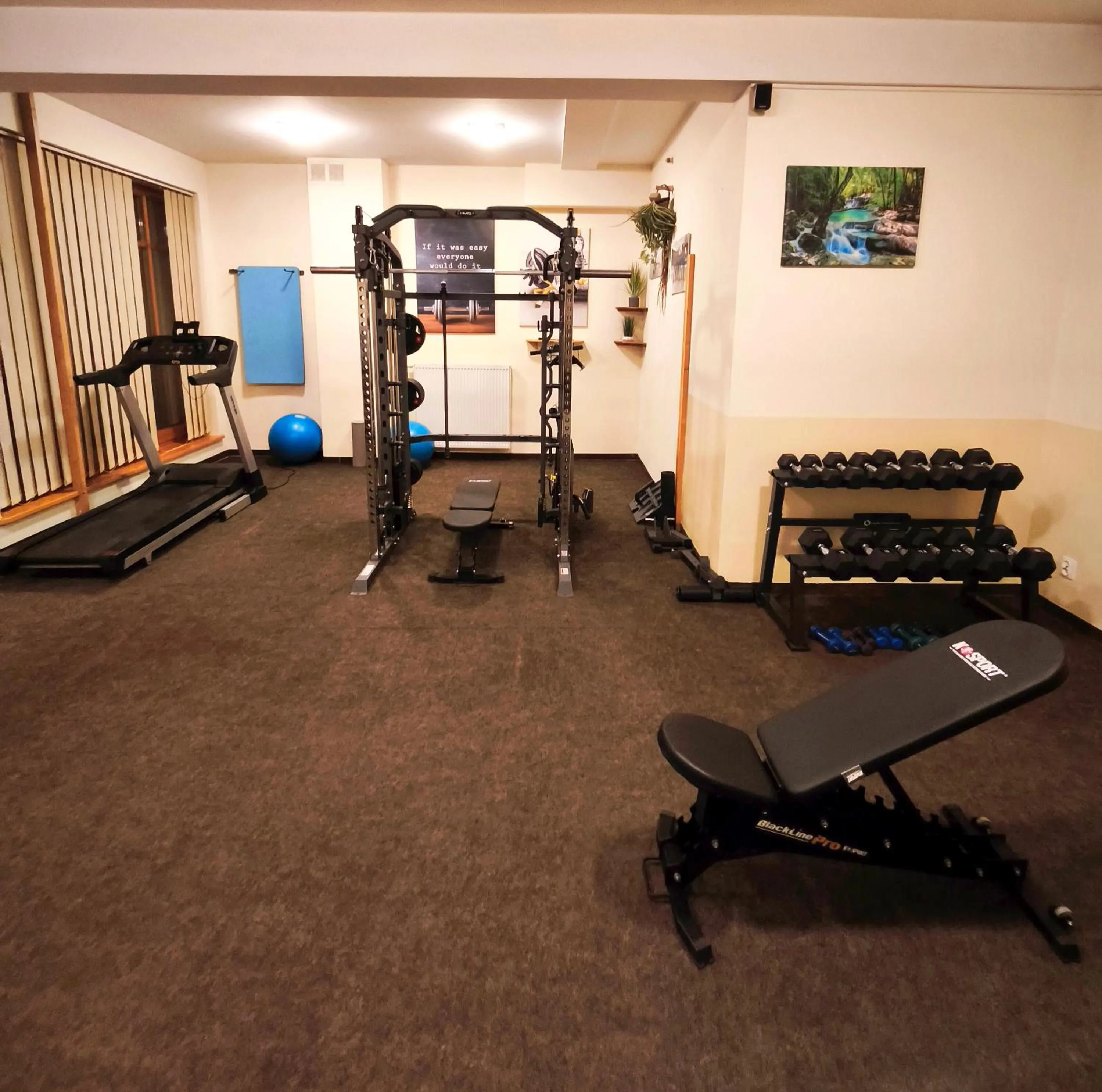 Activities in Aparthotel Bellamonte