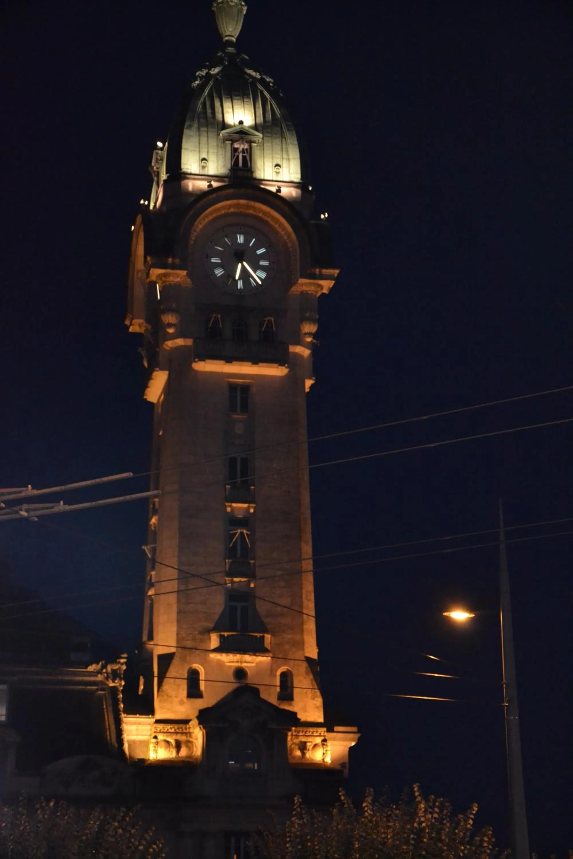 Area and facilities, Nearby Landmark in Hotel Les Bénédictins