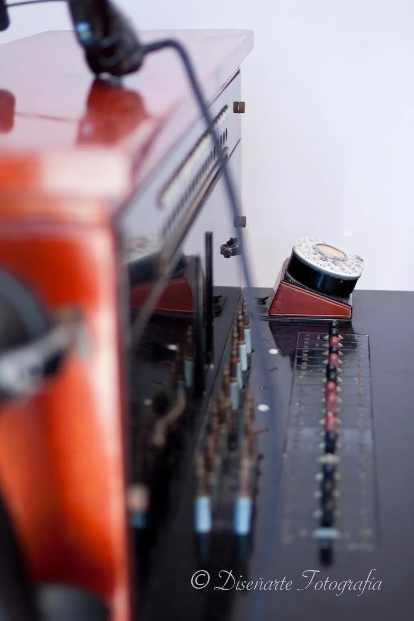 Other in Hotel La Isla