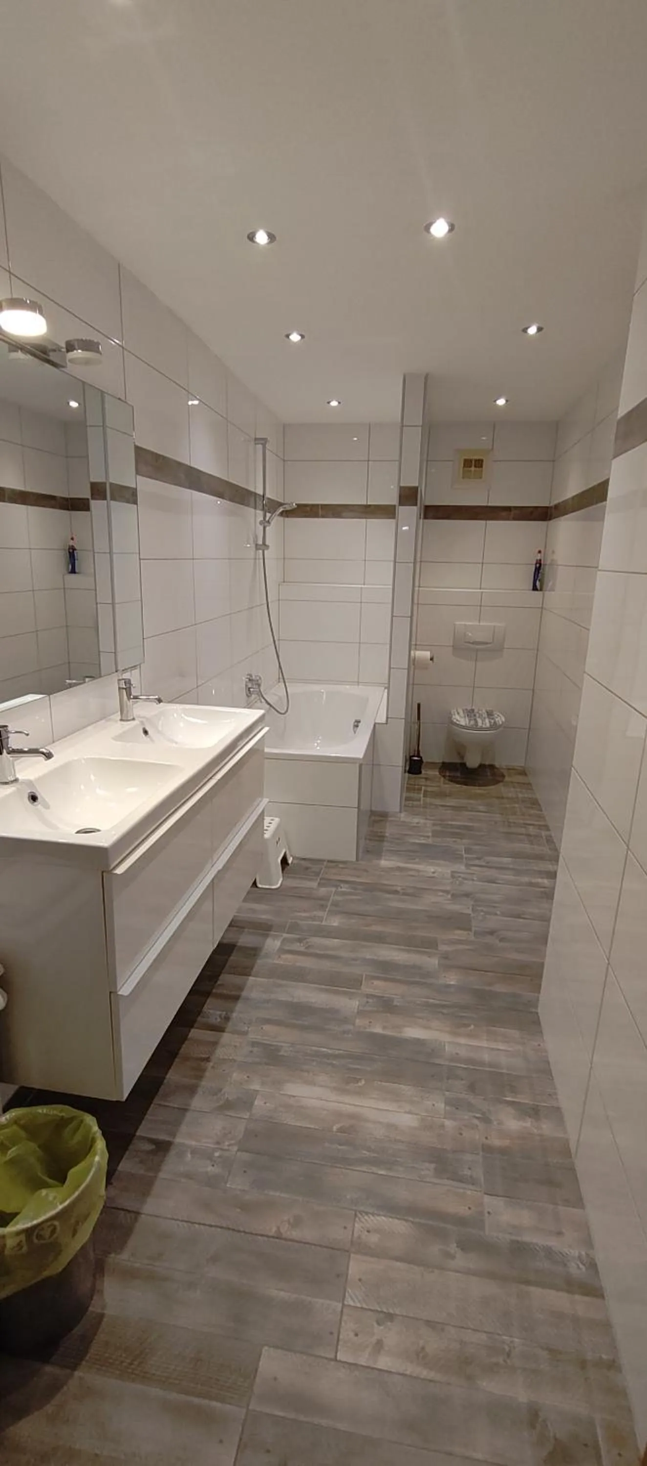 Hotel Gasthof Markterwirt