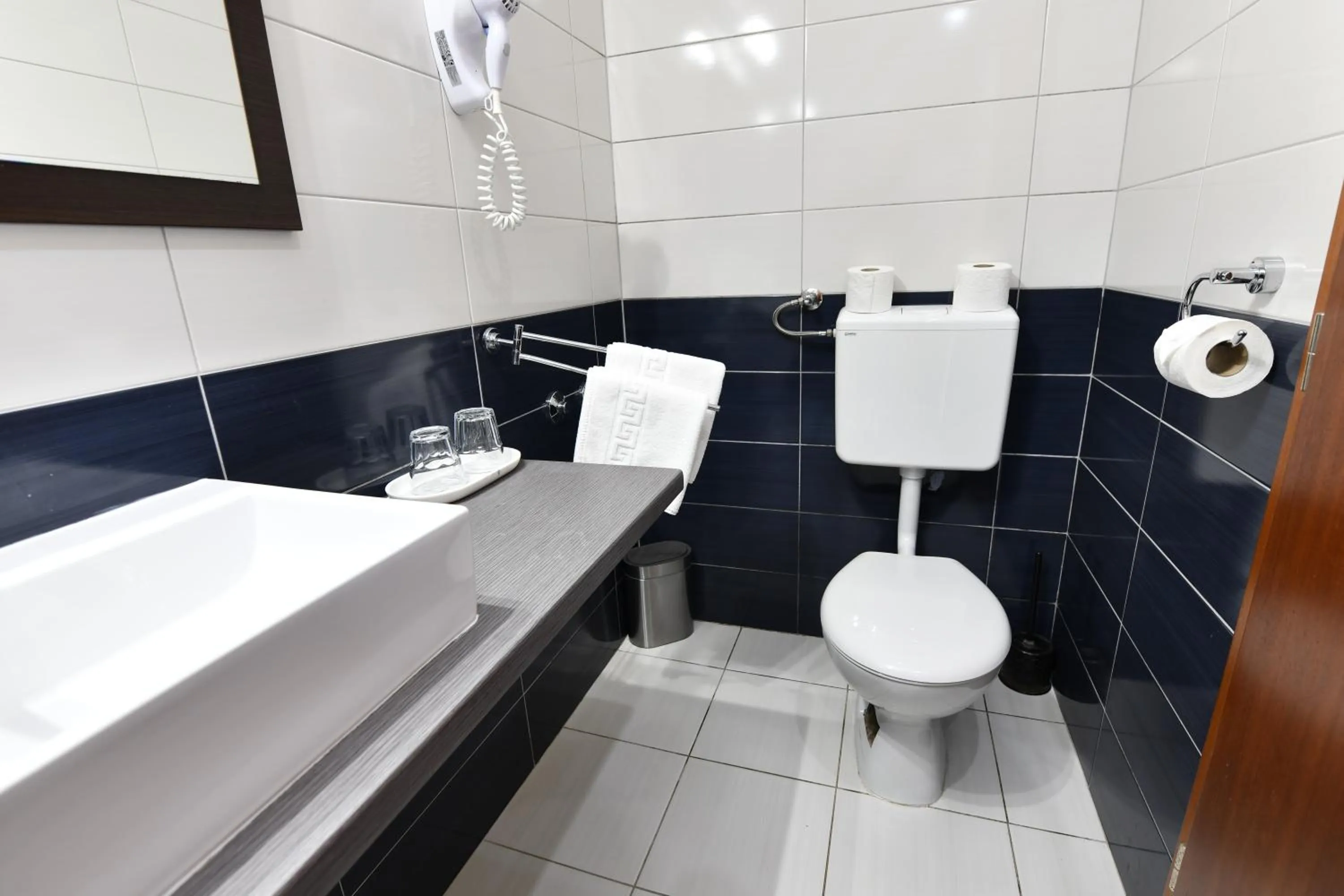 Pansion Villa Cancar