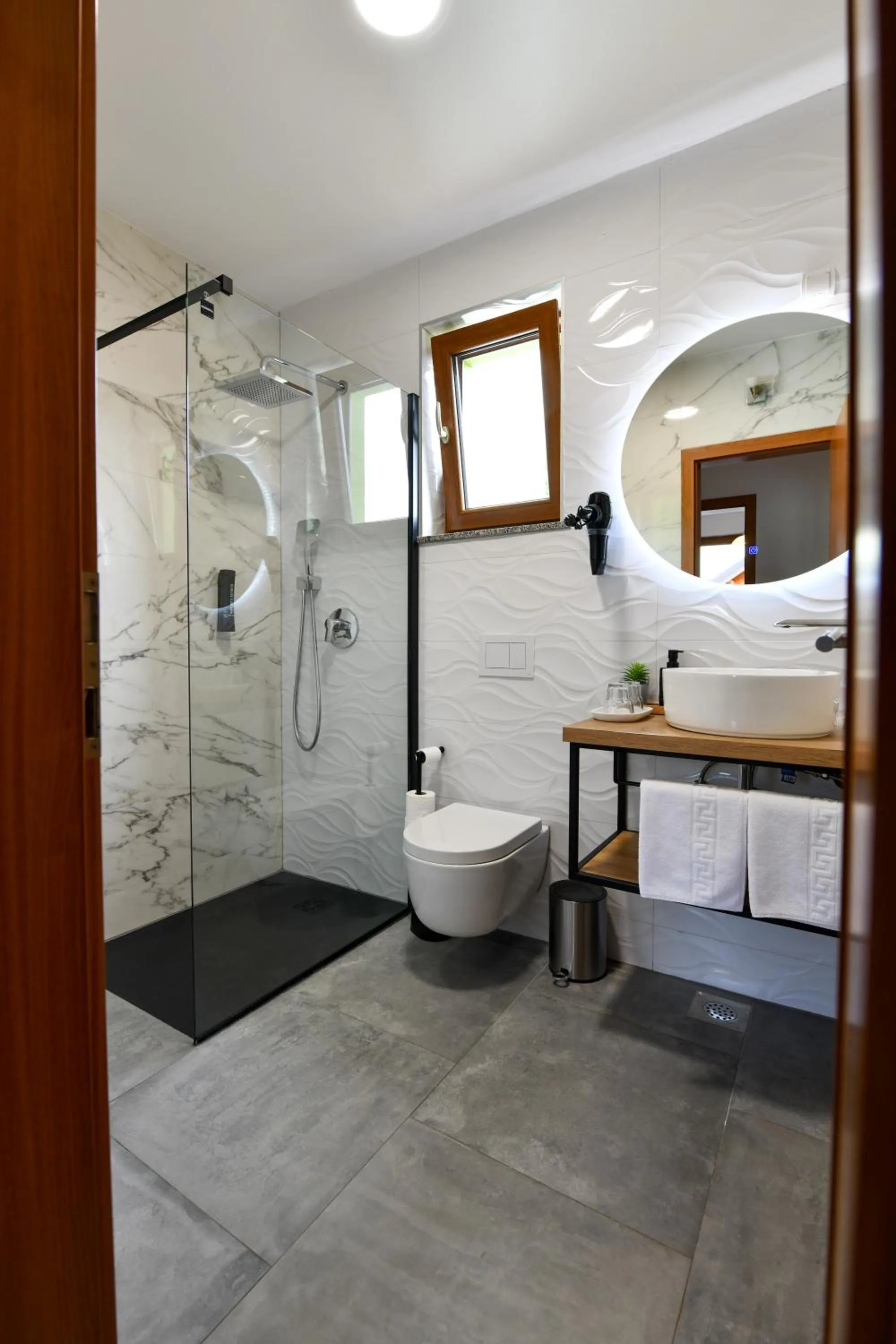 Pansion Villa Cancar