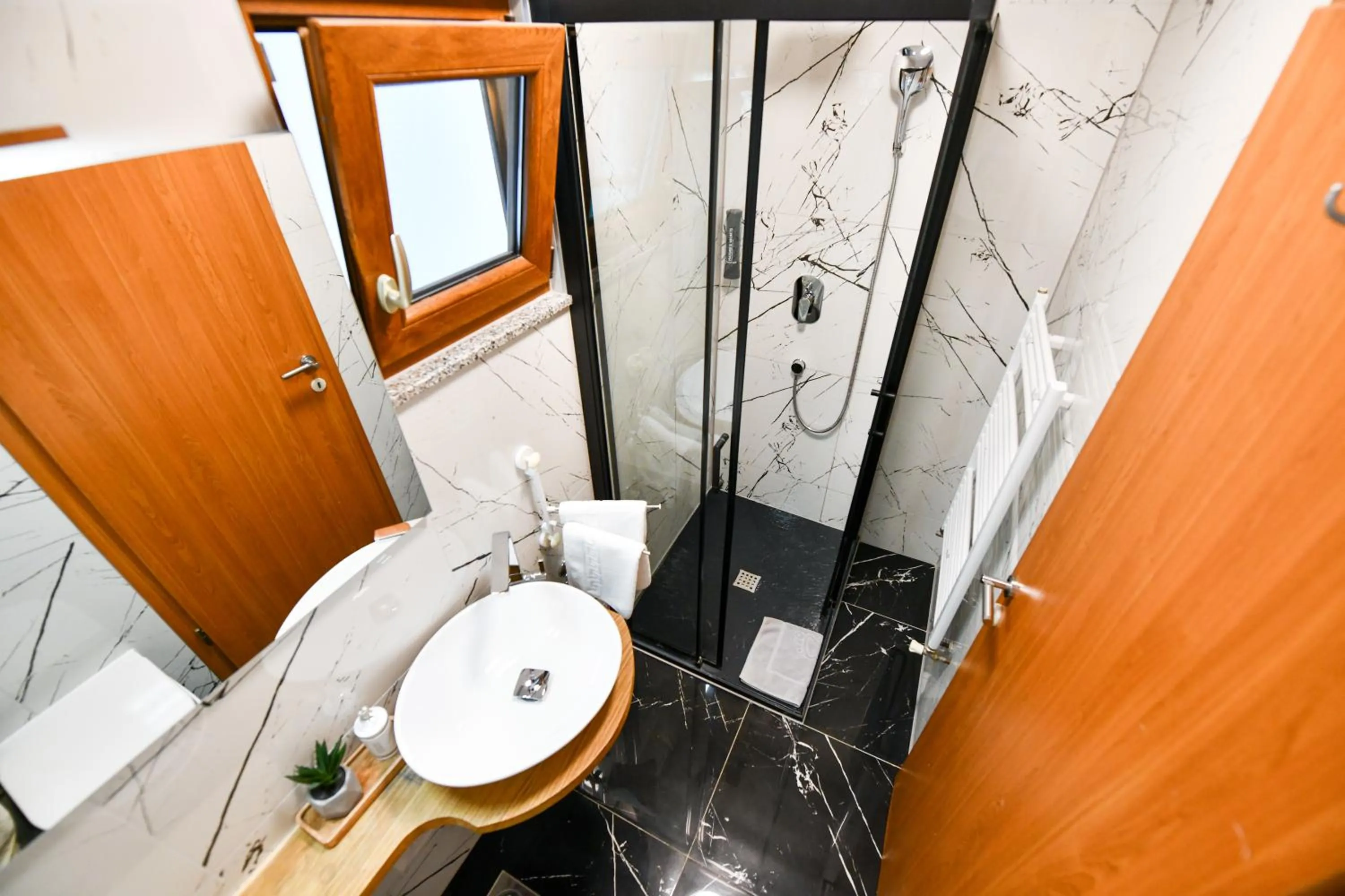 Pansion Villa Cancar