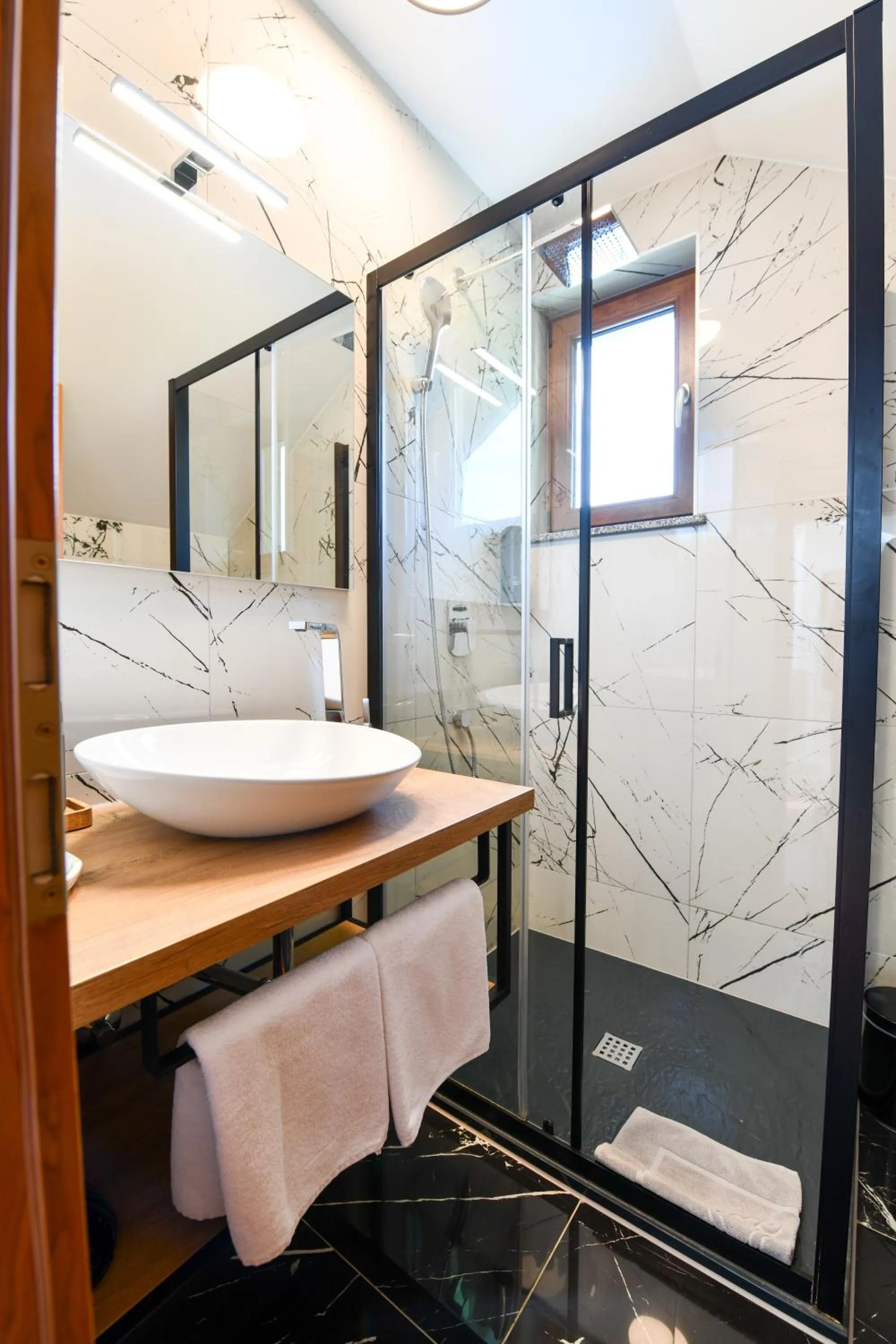 Pansion Villa Cancar