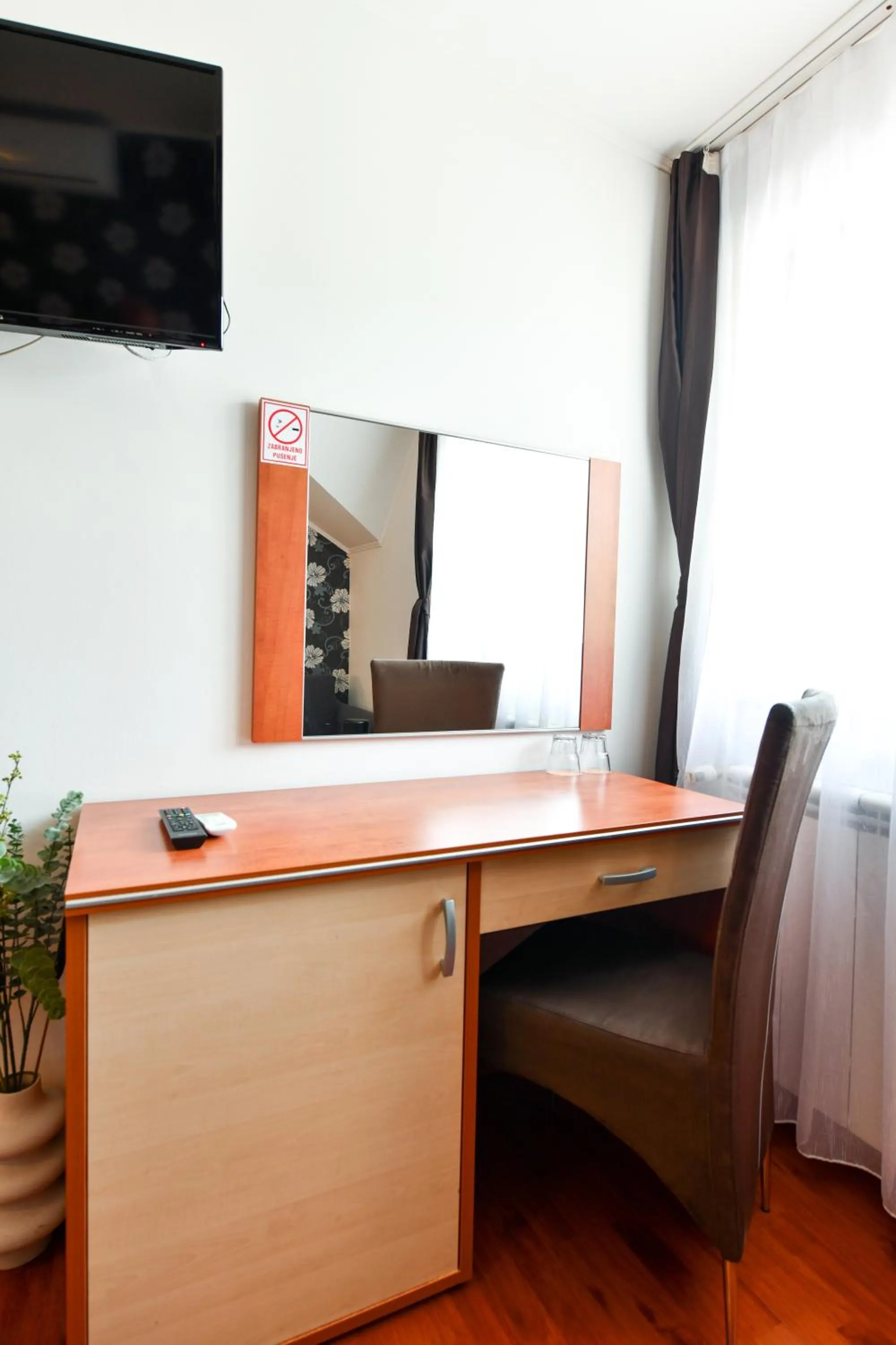 Pansion Villa Cancar