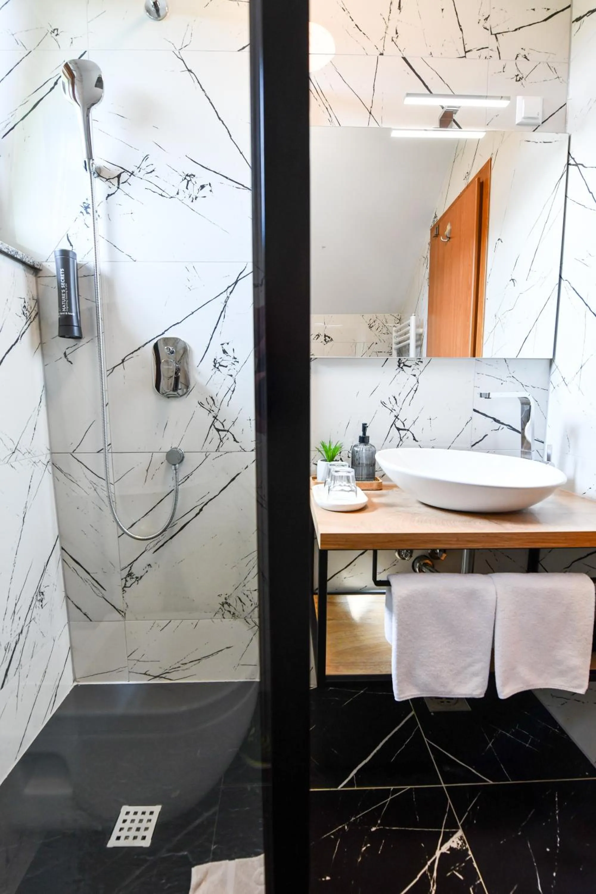 Pansion Villa Cancar