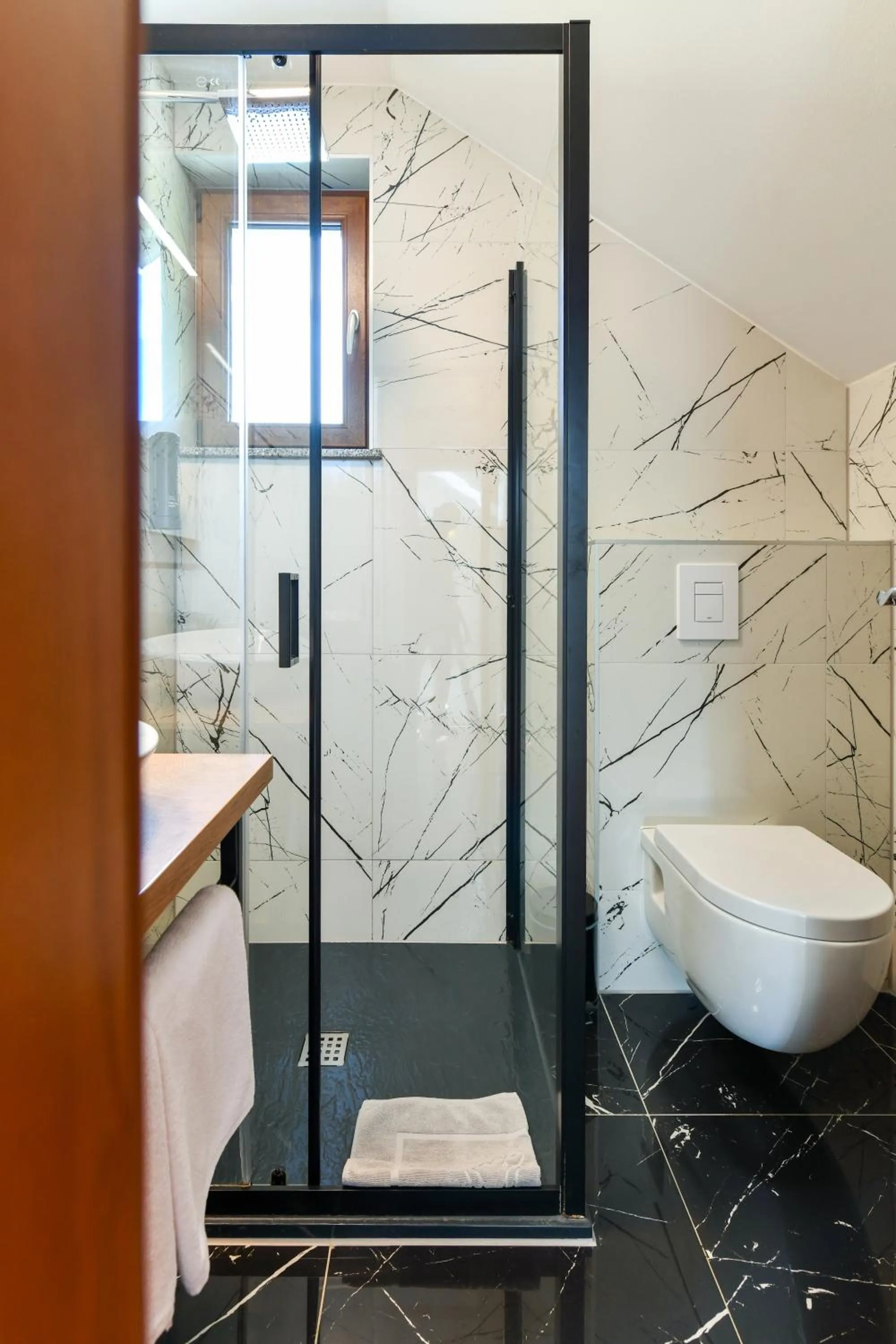 Pansion Villa Cancar