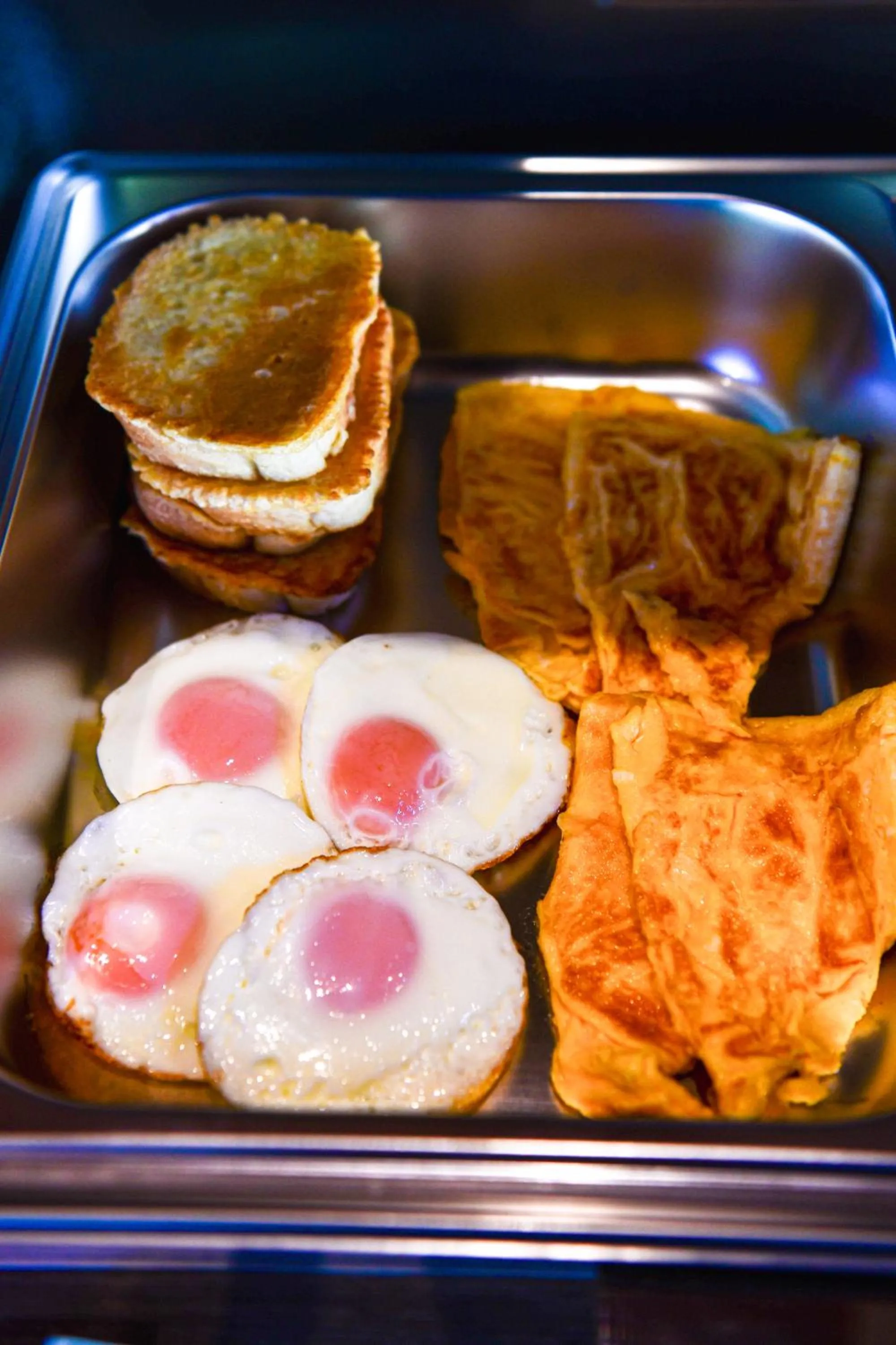 Pansion Villa Cancar