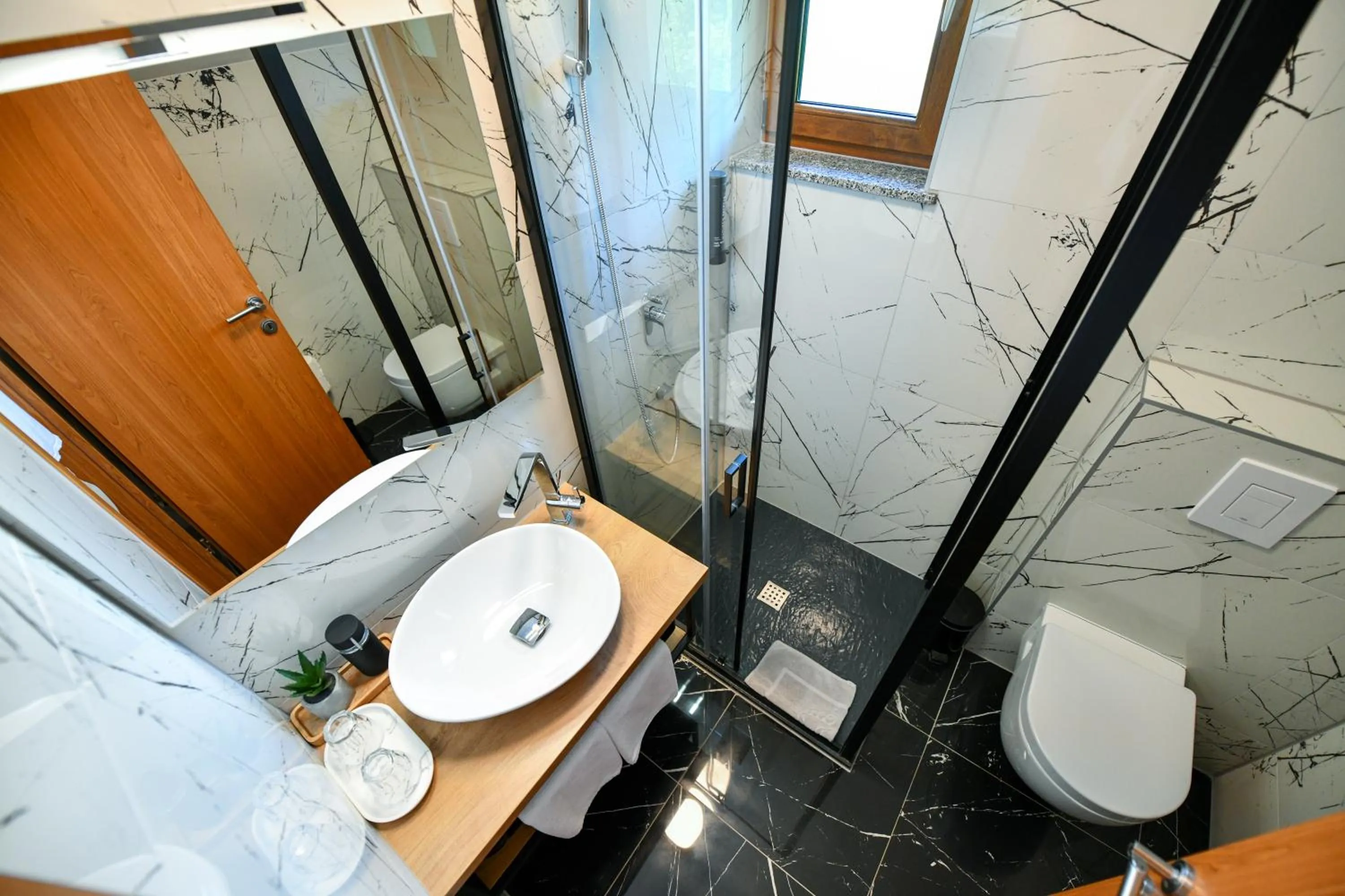 Pansion Villa Cancar