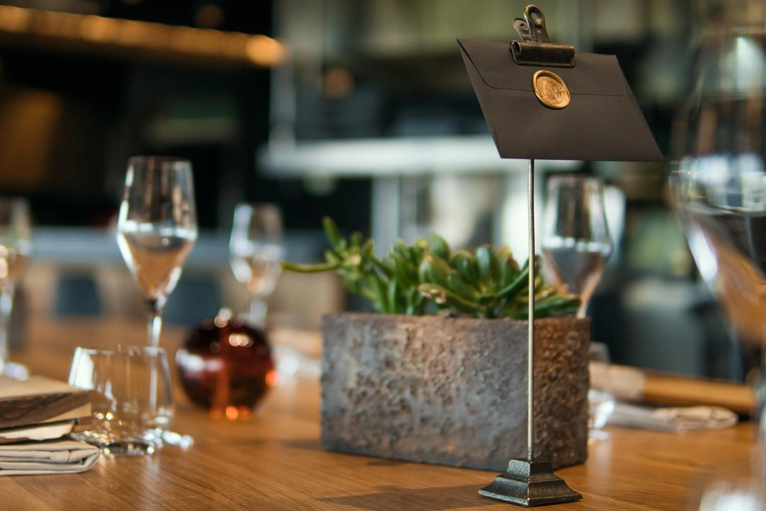 La Ferme du Bien-etre