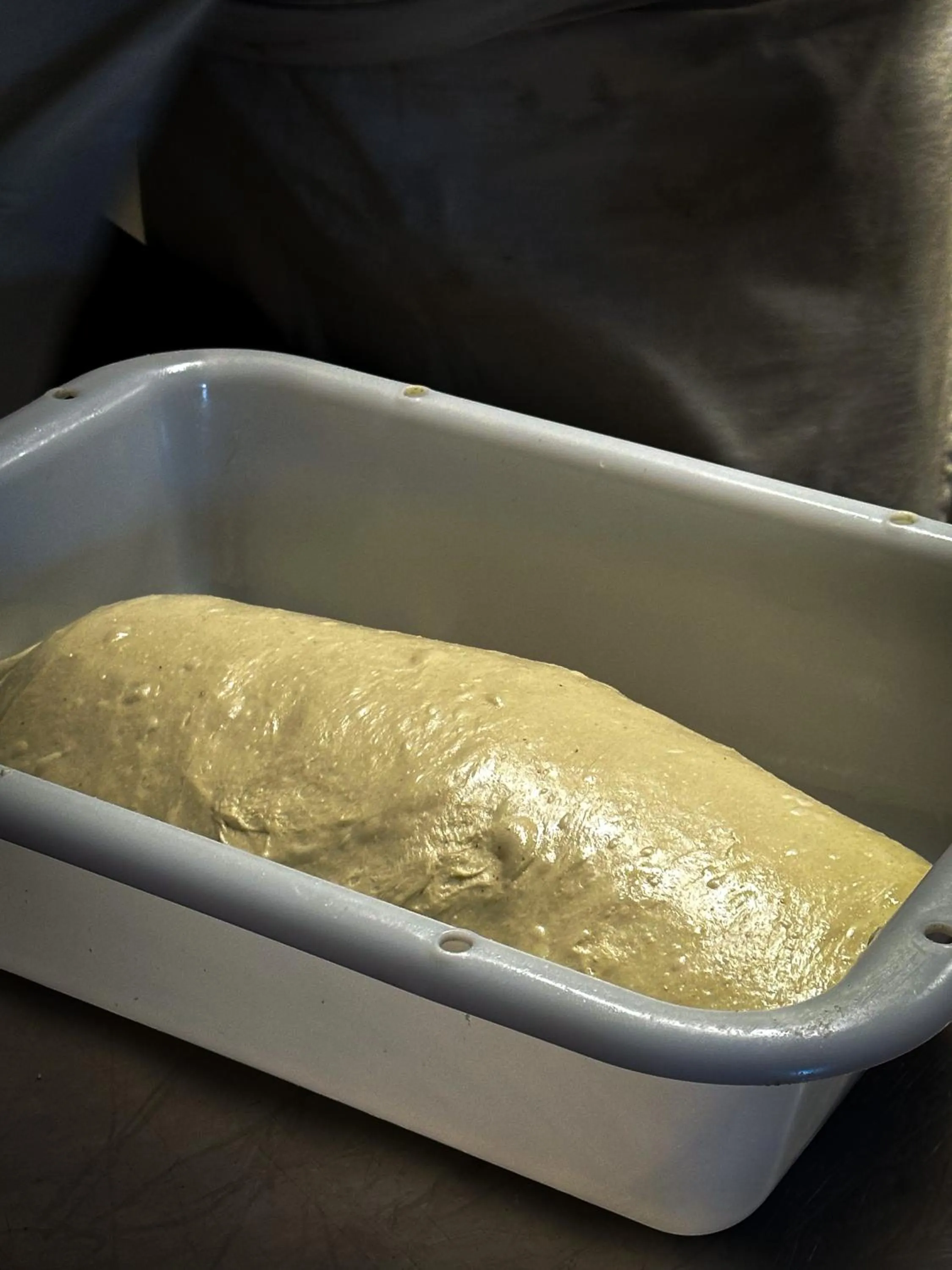 La Ferme du Bien-etre