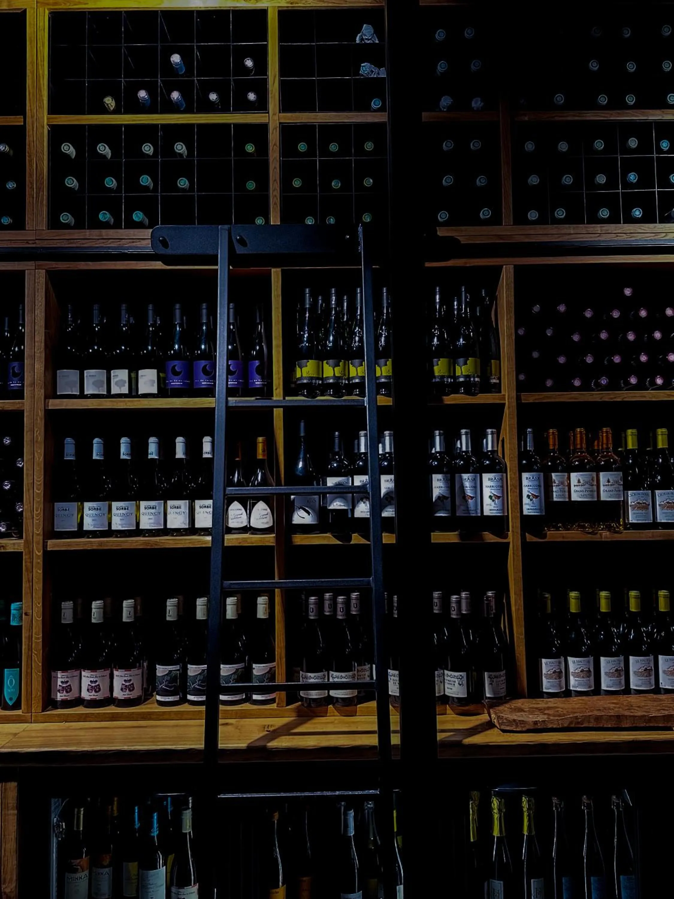 La Ferme du Bien-etre