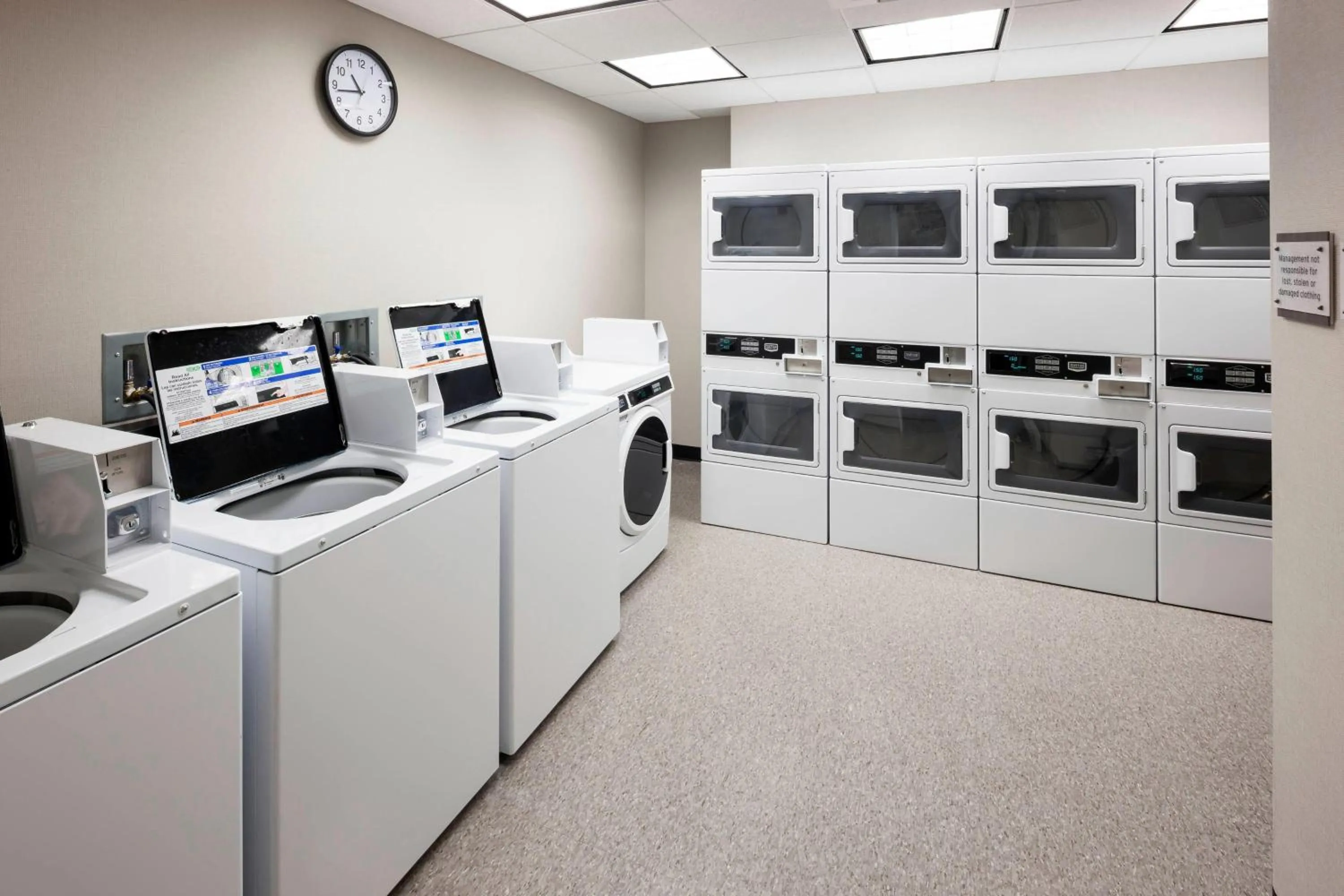 Other in SpringHill Suites by Marriott Clearwater Beach