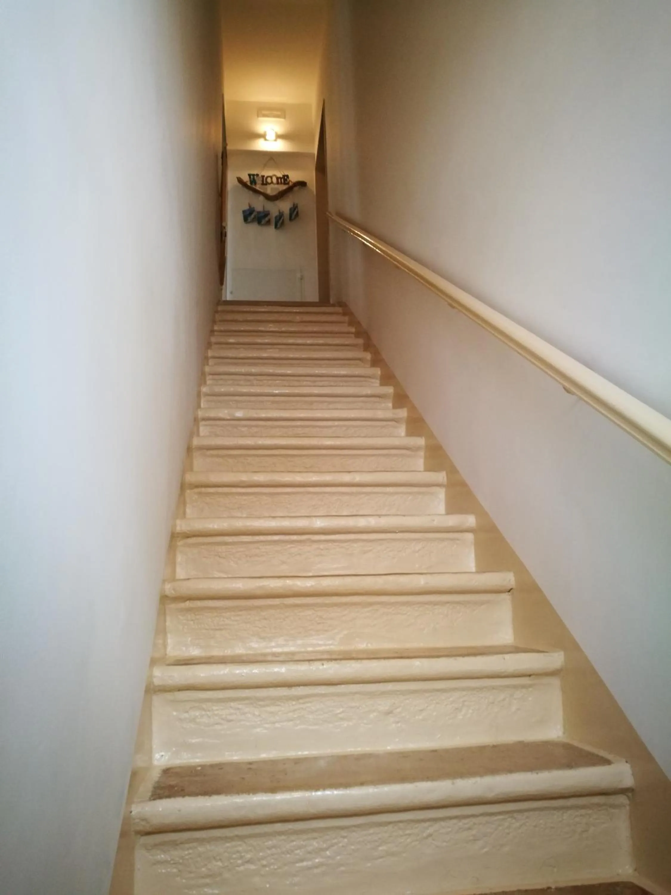 Other in TerraViva B&B