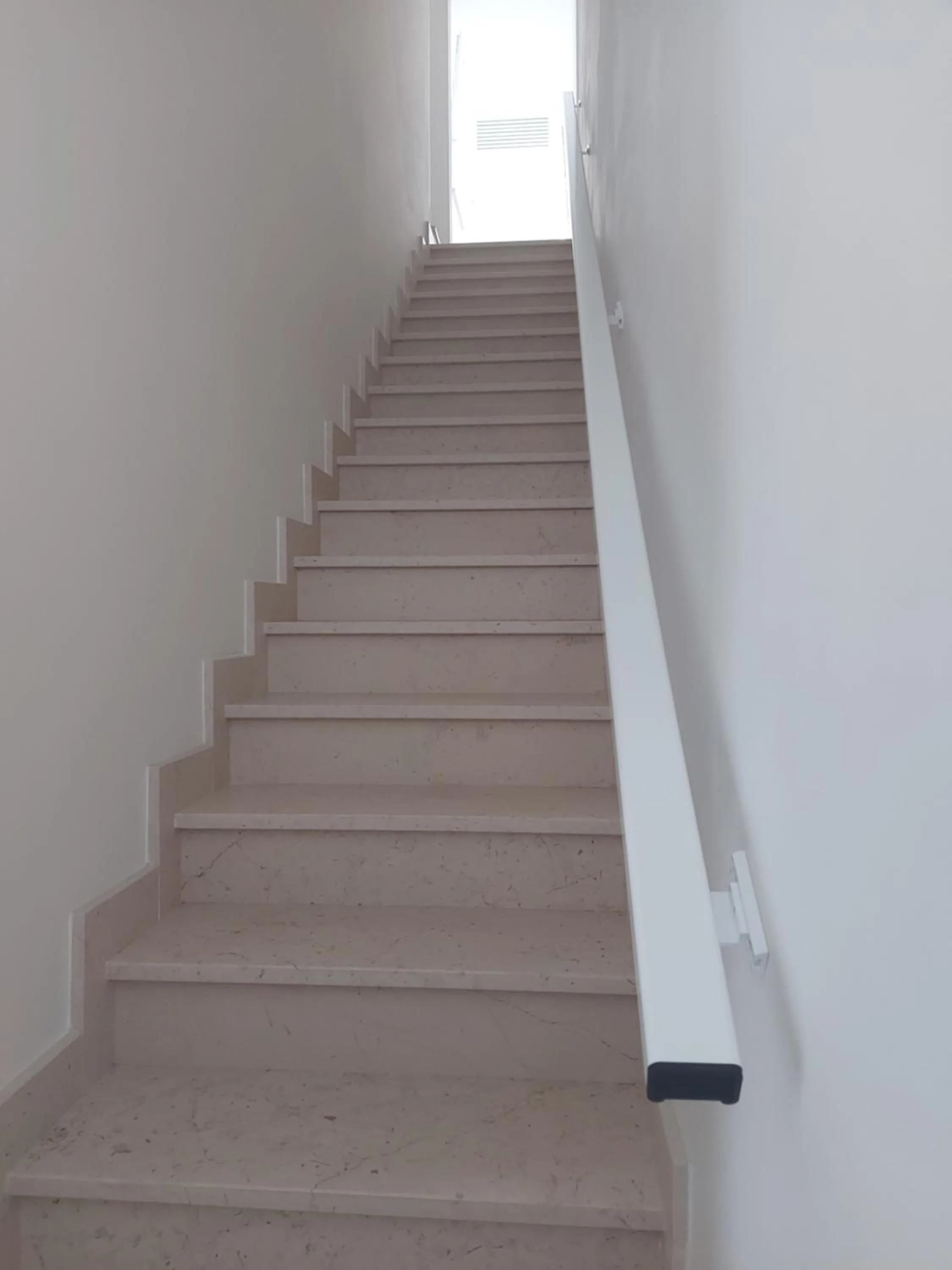 Property building in TerraViva B&B