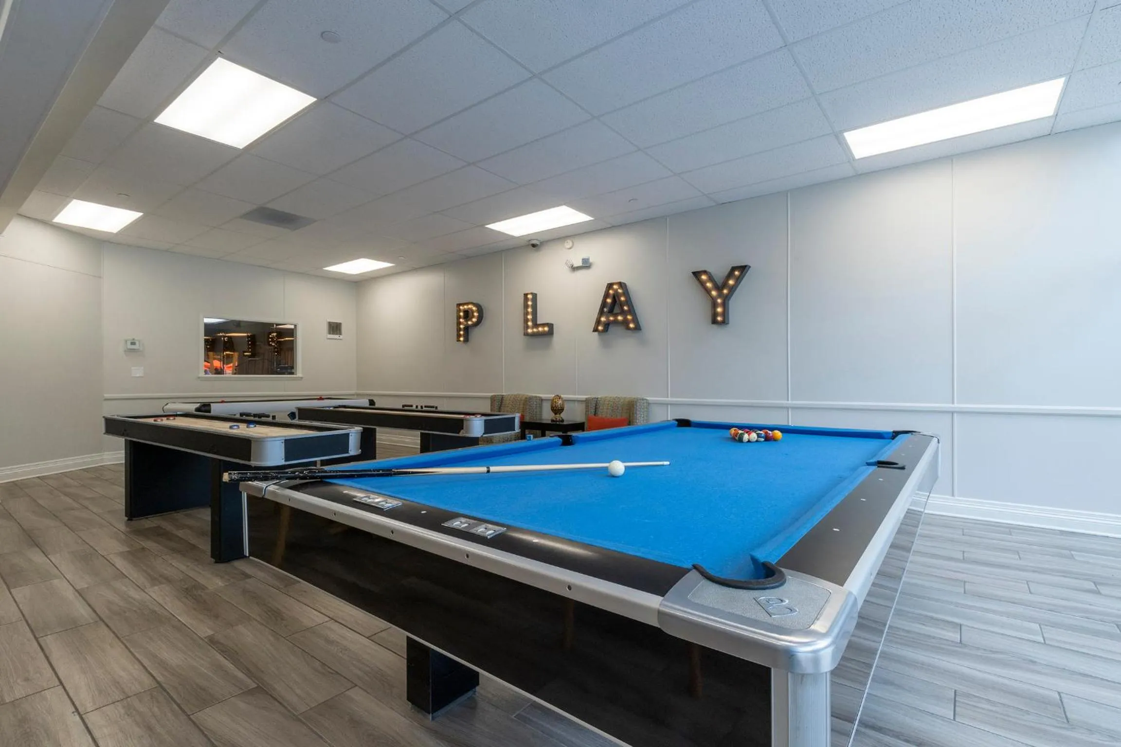 Activities in San Clemente Inn