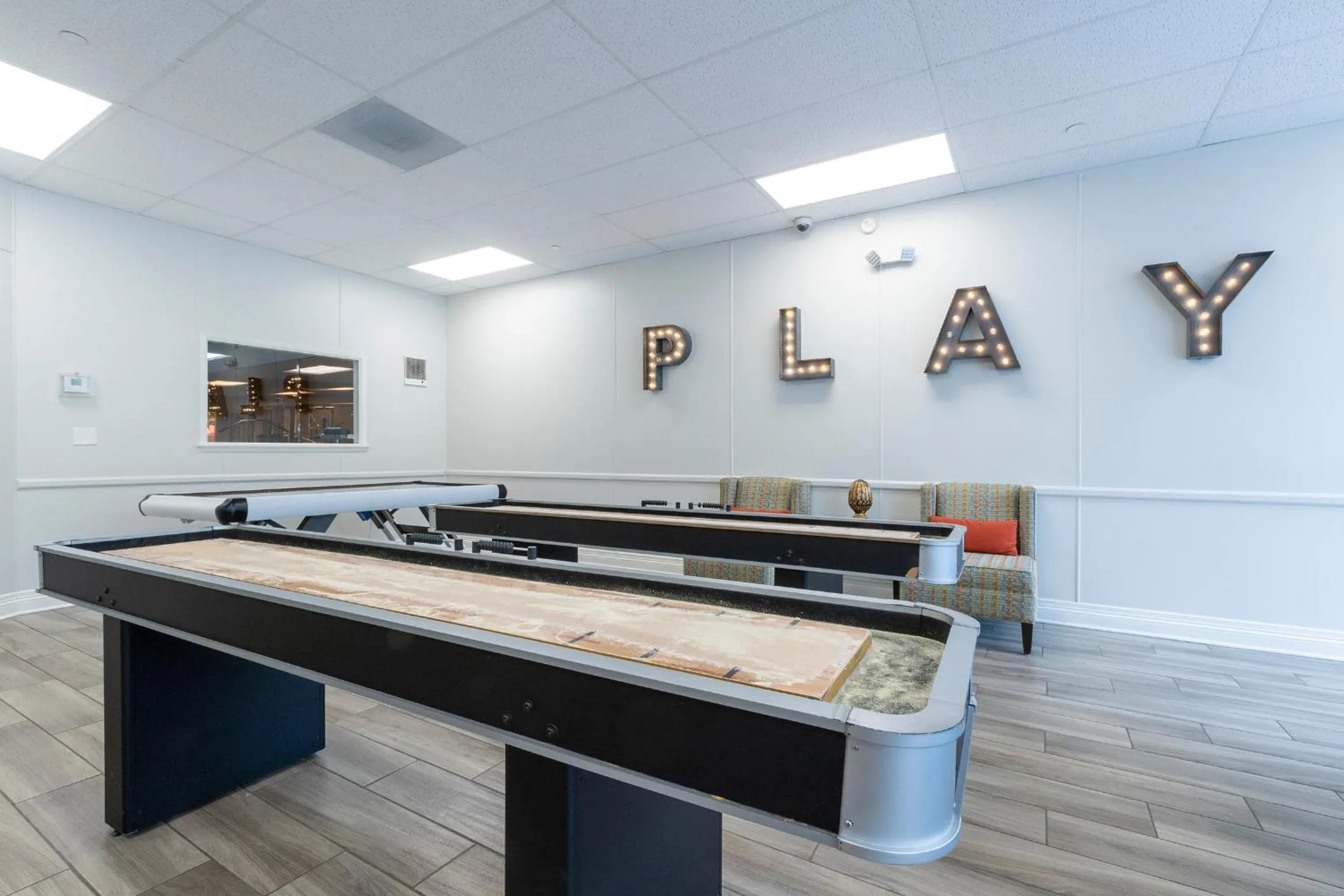 Activities in San Clemente Inn