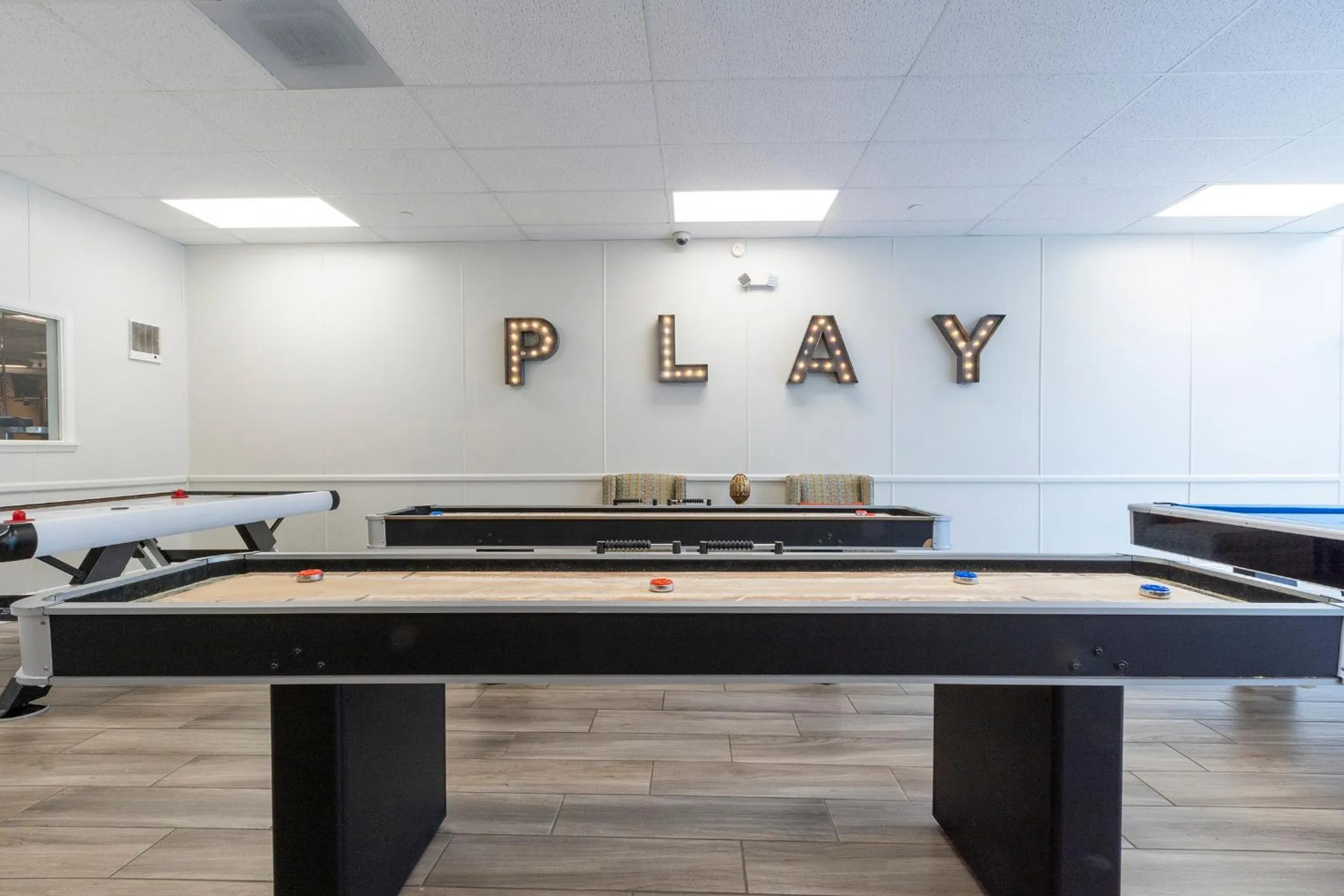 Activities in San Clemente Inn