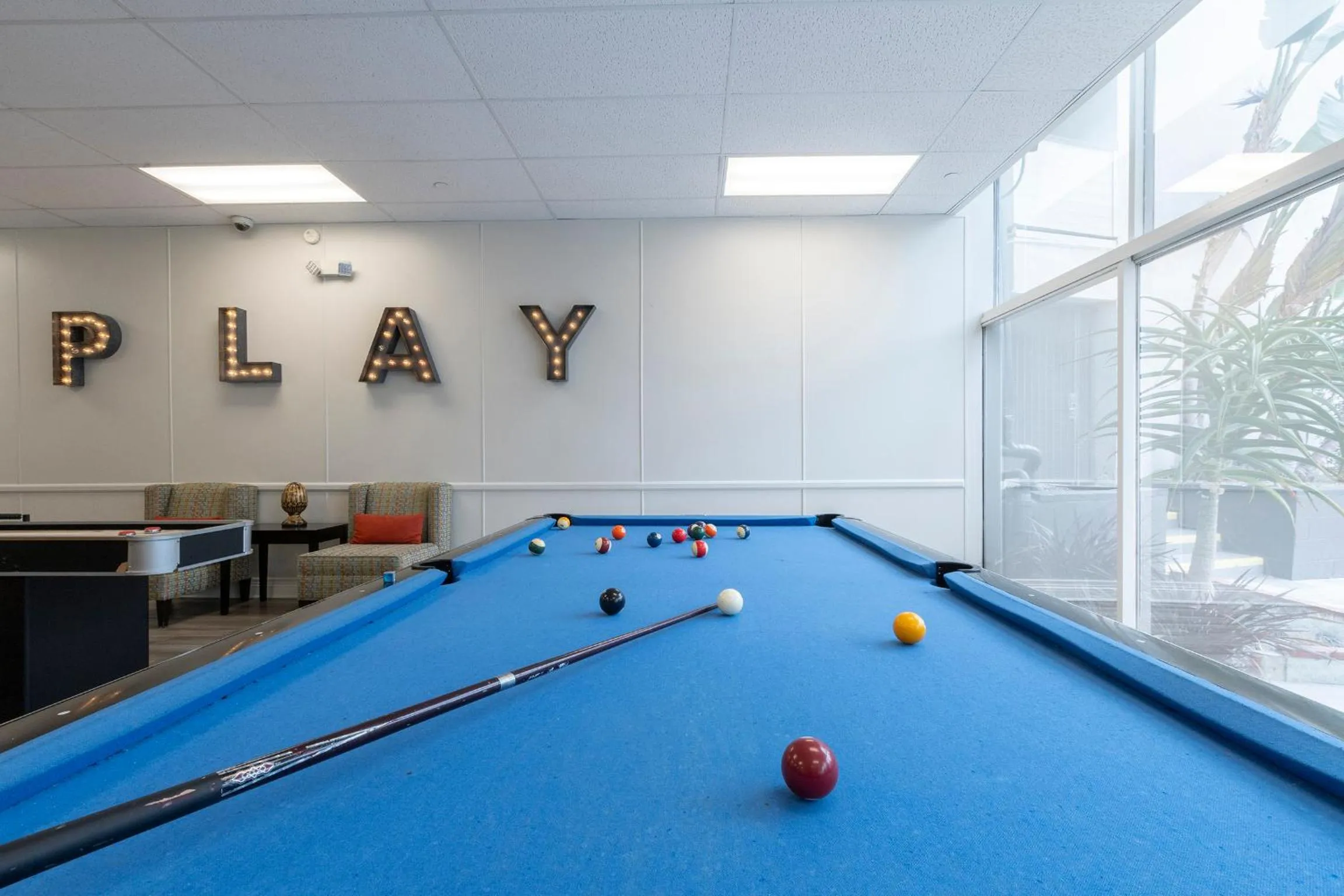 Activities in San Clemente Inn