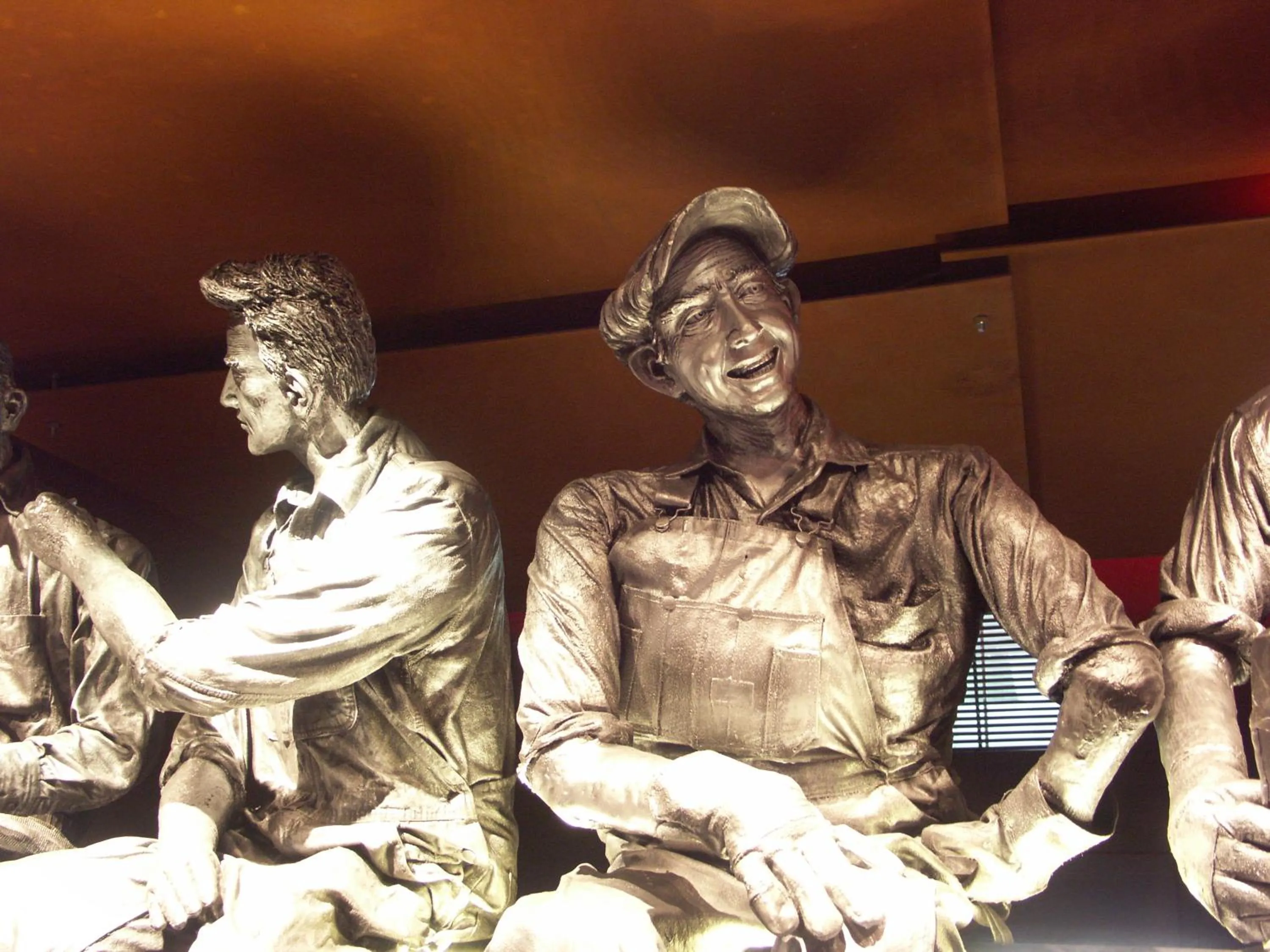 Other in Grand Hotel Times Sherbrooke