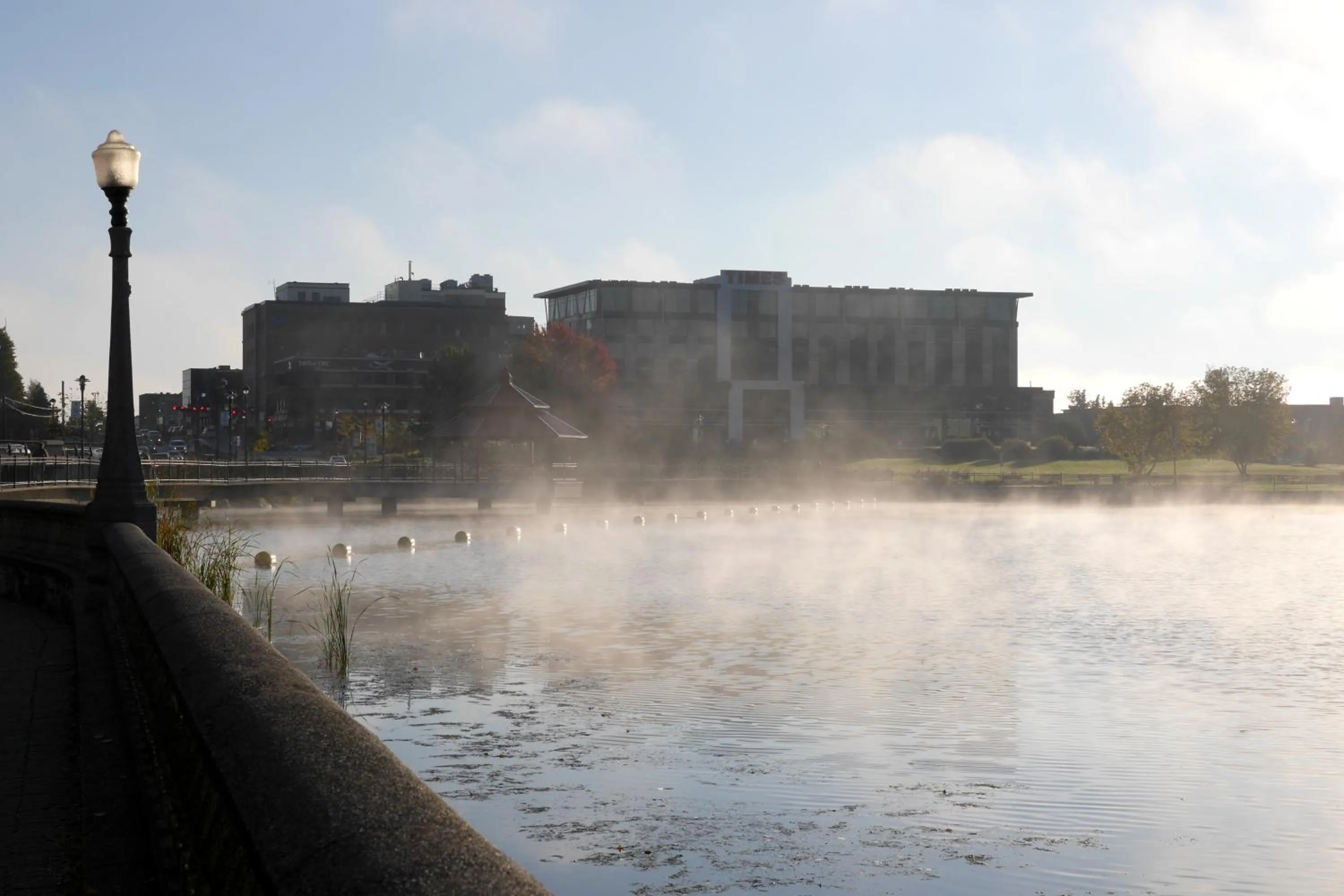 Other in Grand Hotel Times Sherbrooke