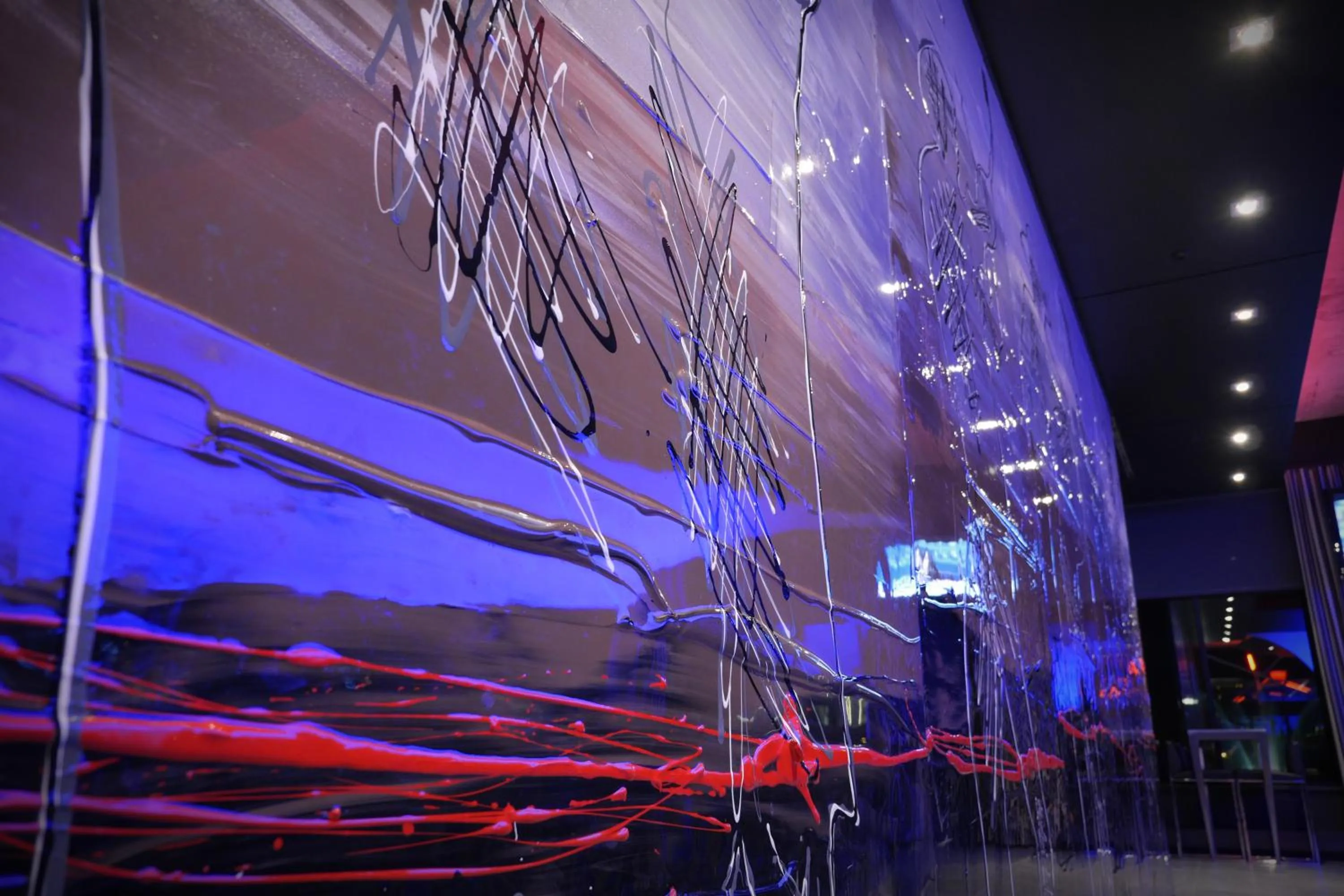 Other in Grand Hotel Times Sherbrooke