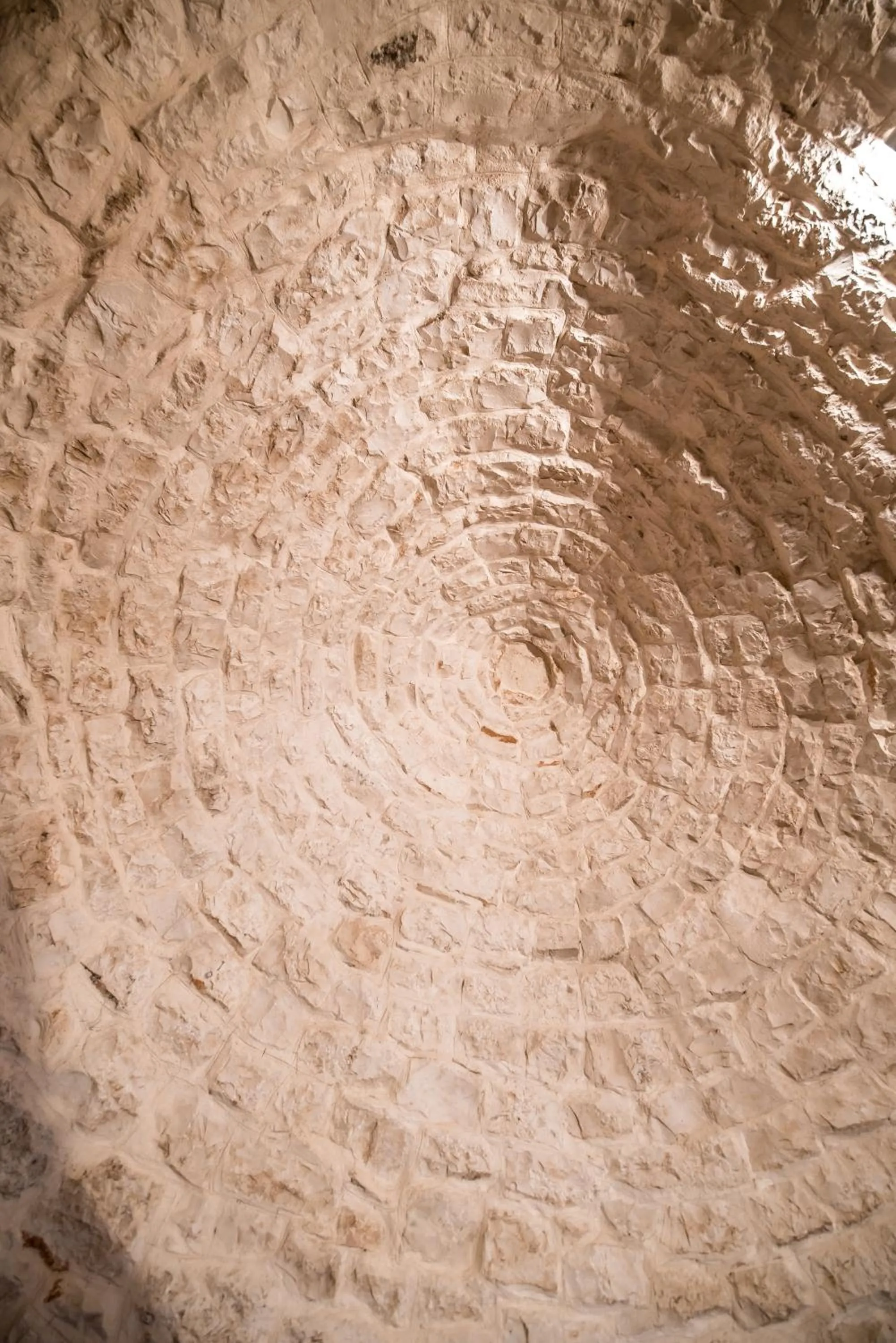 Photo of the whole room in Astra