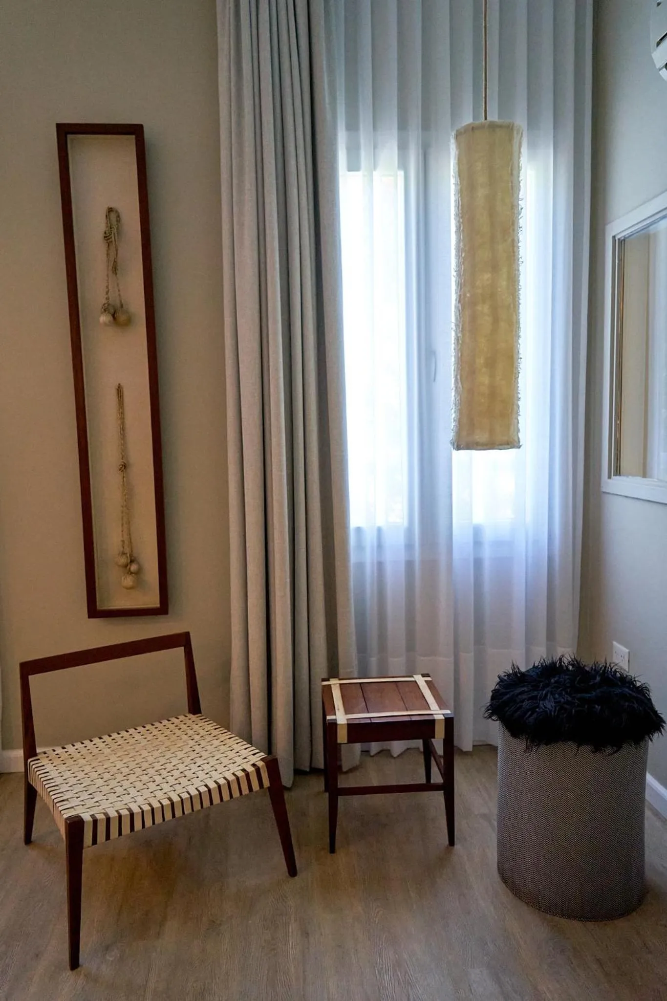 Rendez Vous Hotel Buenos Aires