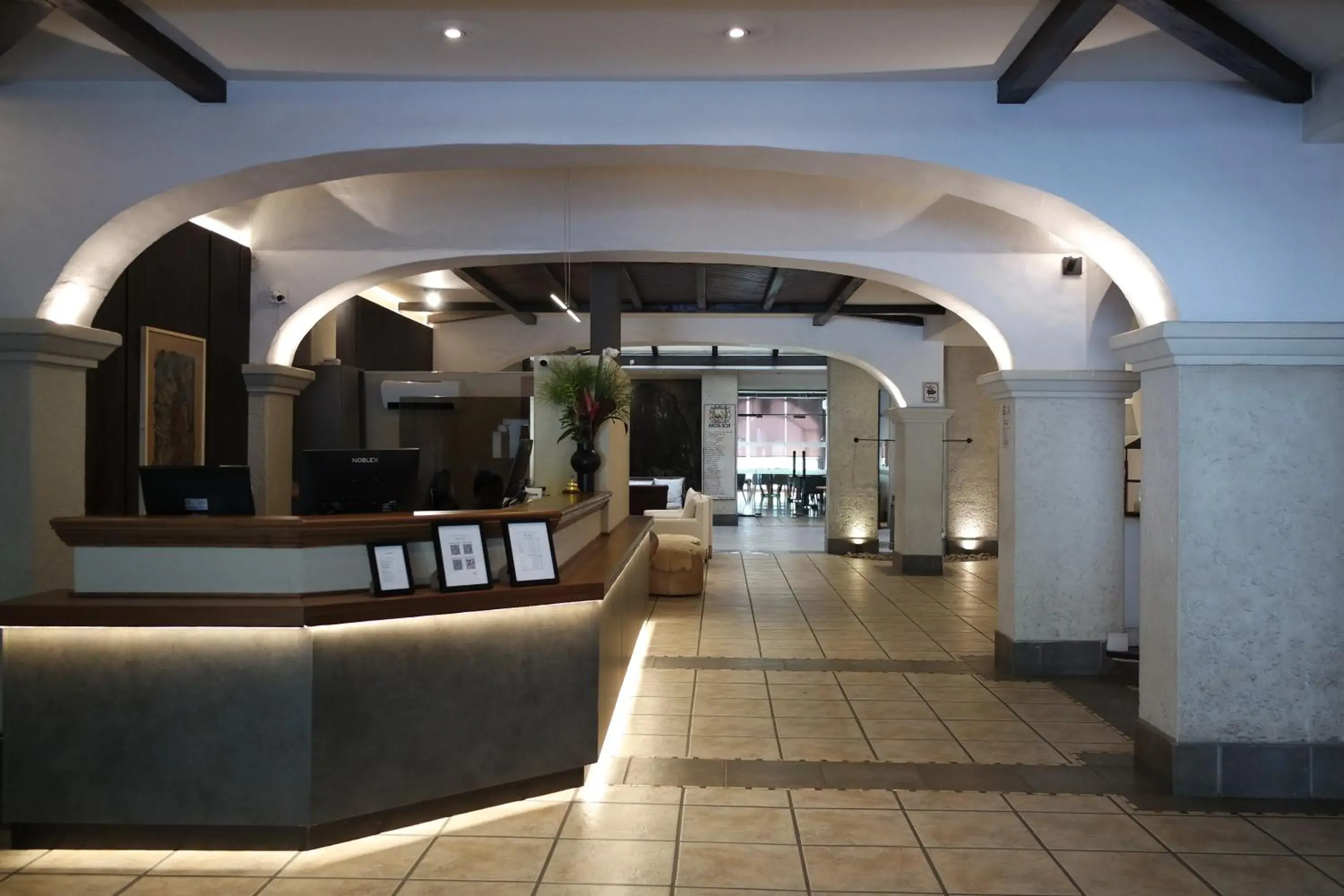 Hotel Almería Hotel Almería