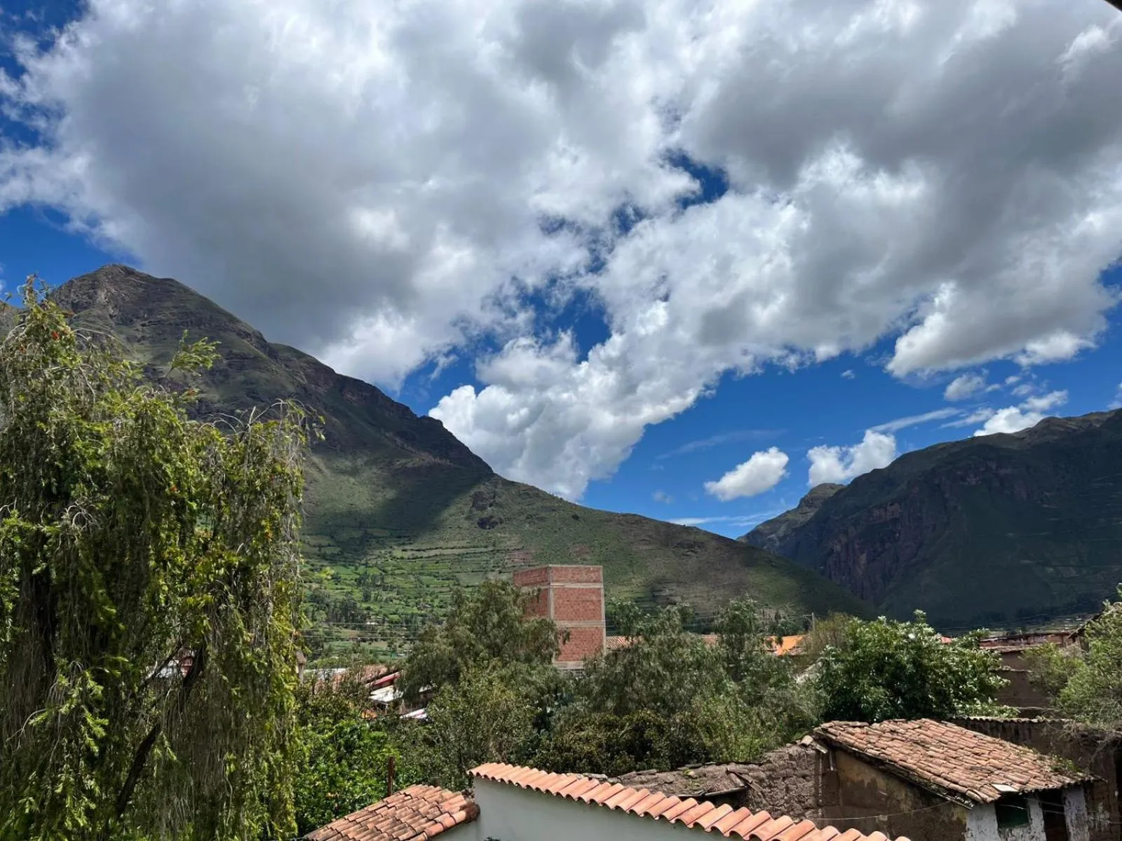 Other in RHOUSE Calca