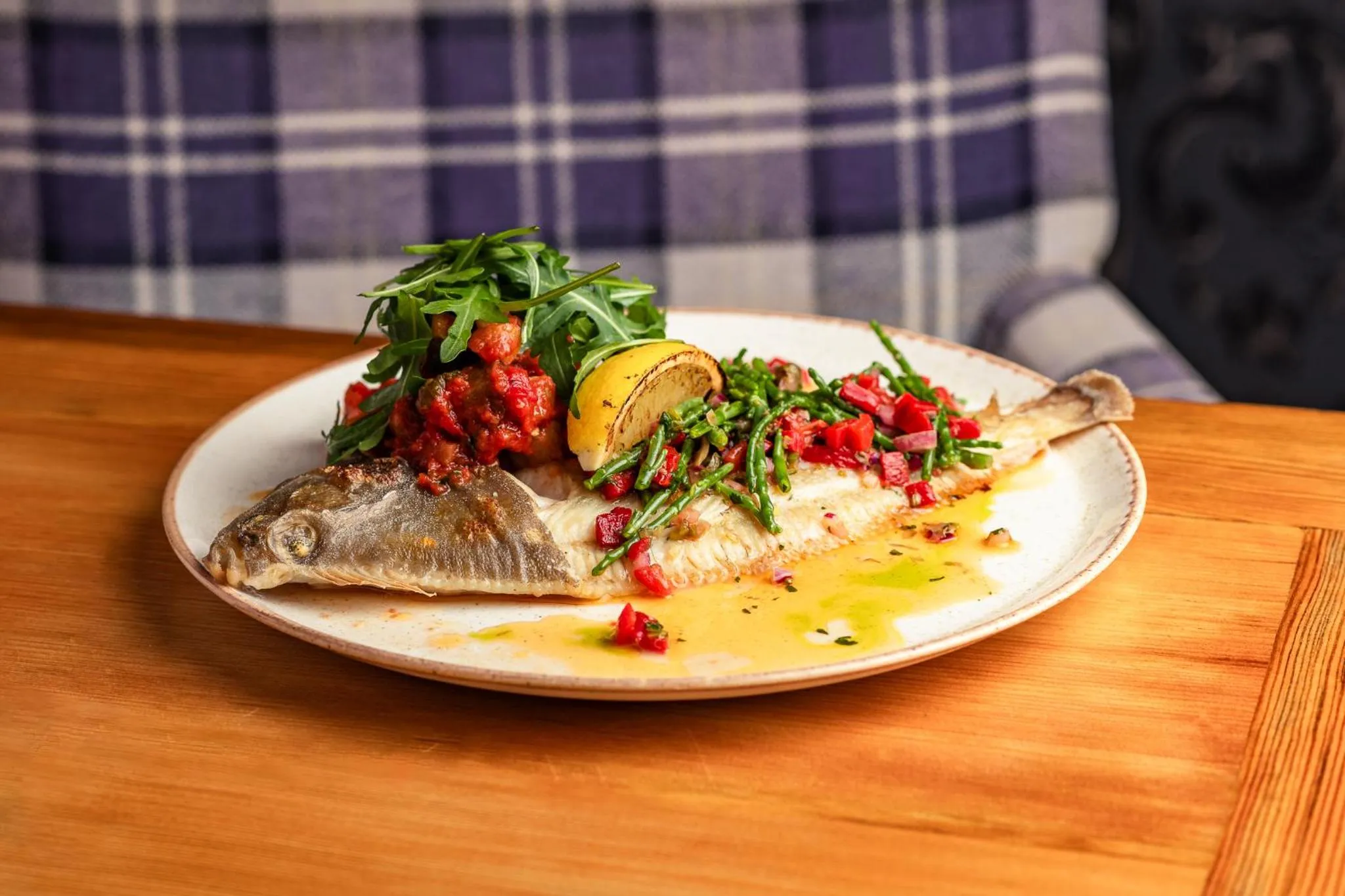 The Jamaica Inn, Bodmin, Cornwall - The Coaching Inn Group