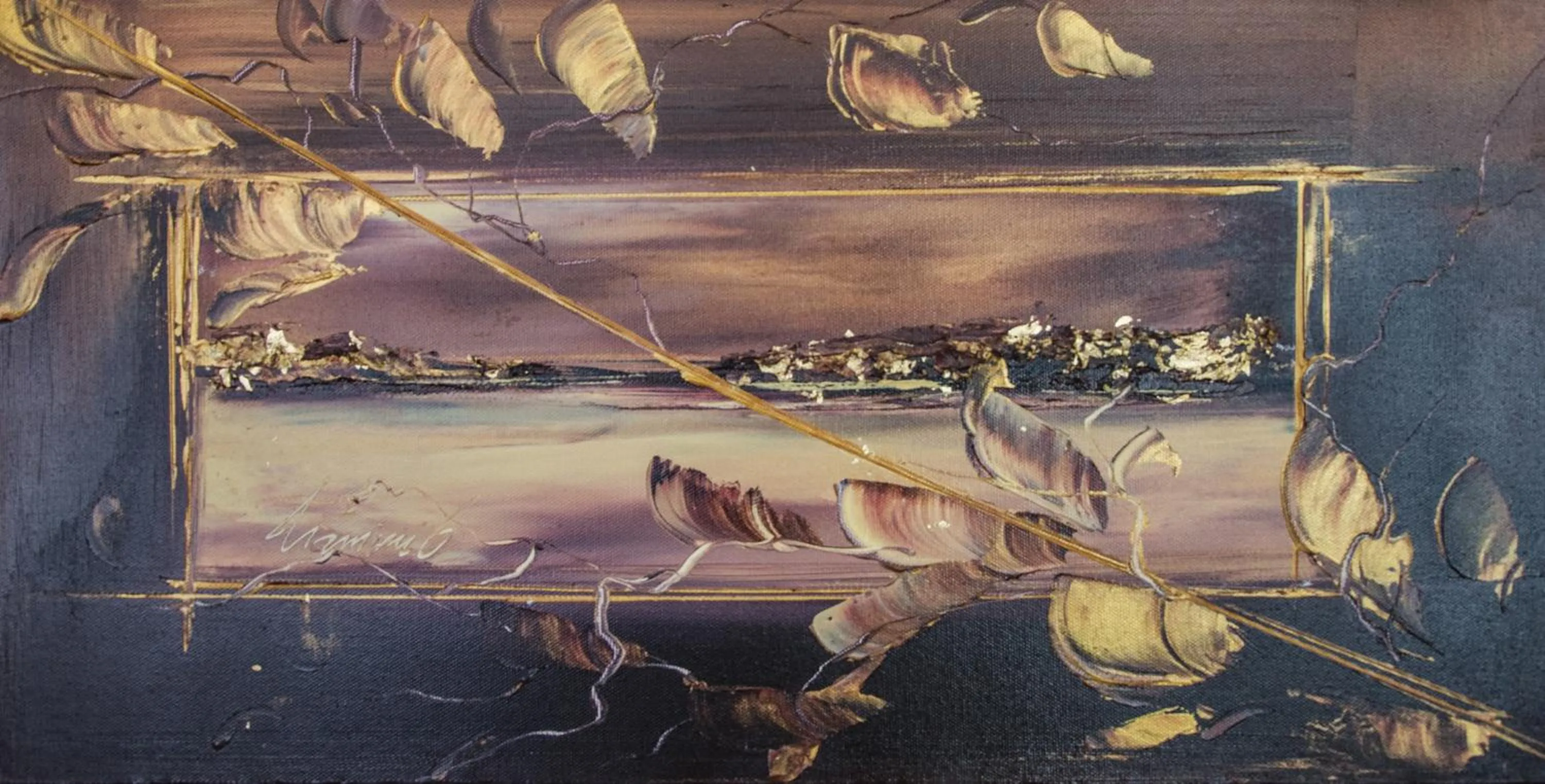 Other in Brit Hotel Confort Le Revest Sainte-Maxime