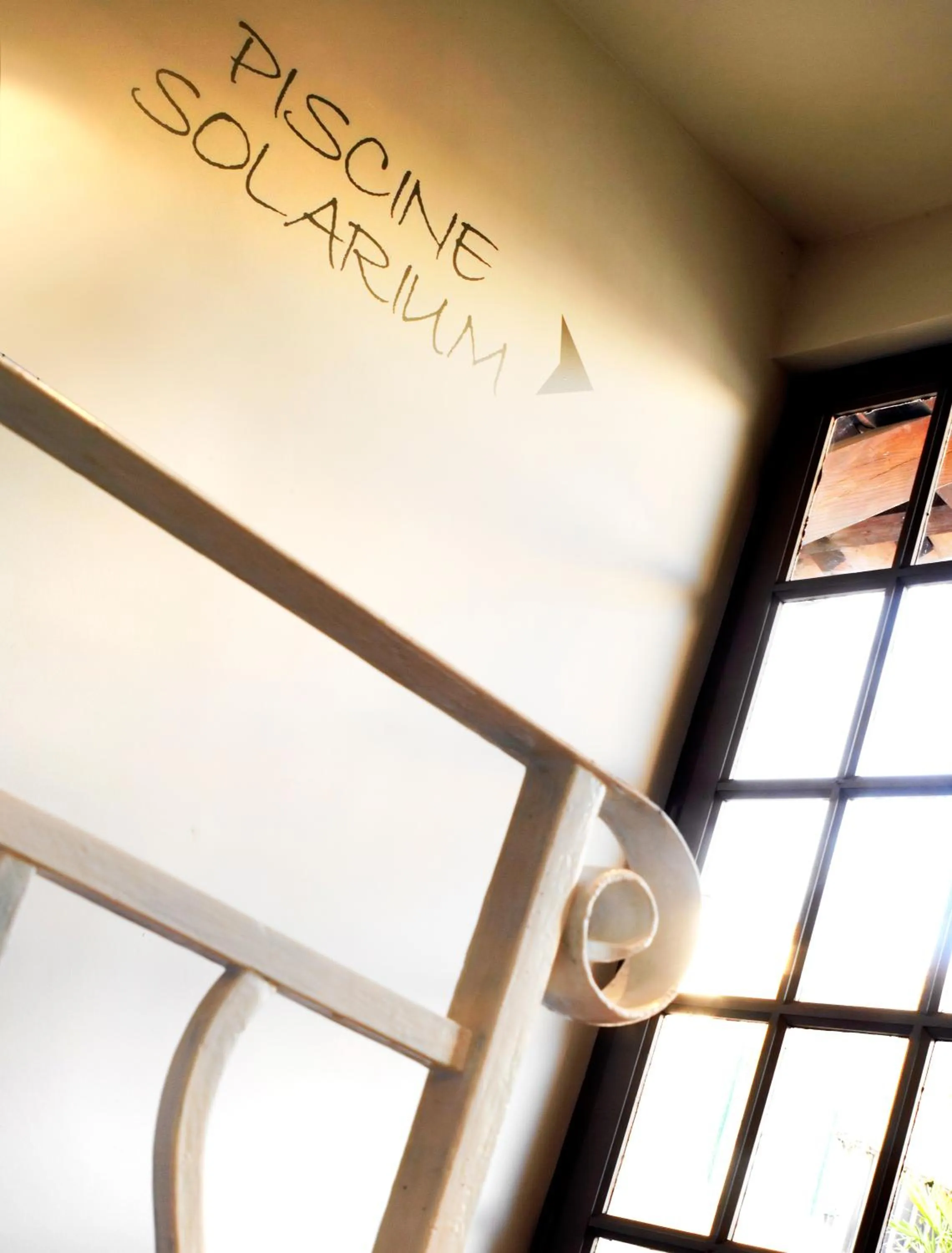 Other in Brit Hotel Confort Le Revest Sainte-Maxime