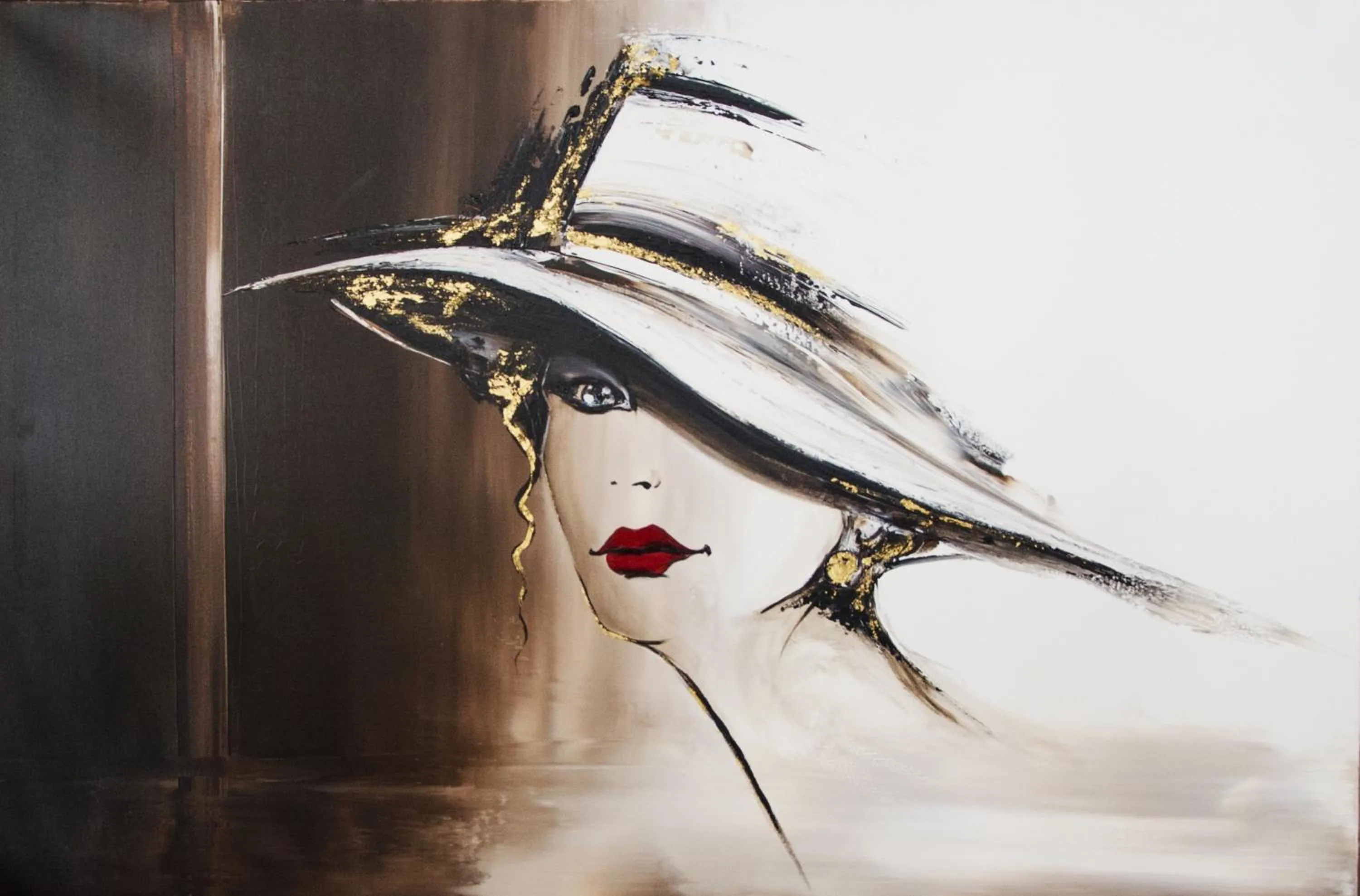 Other in Brit Hotel Confort Le Revest Sainte-Maxime