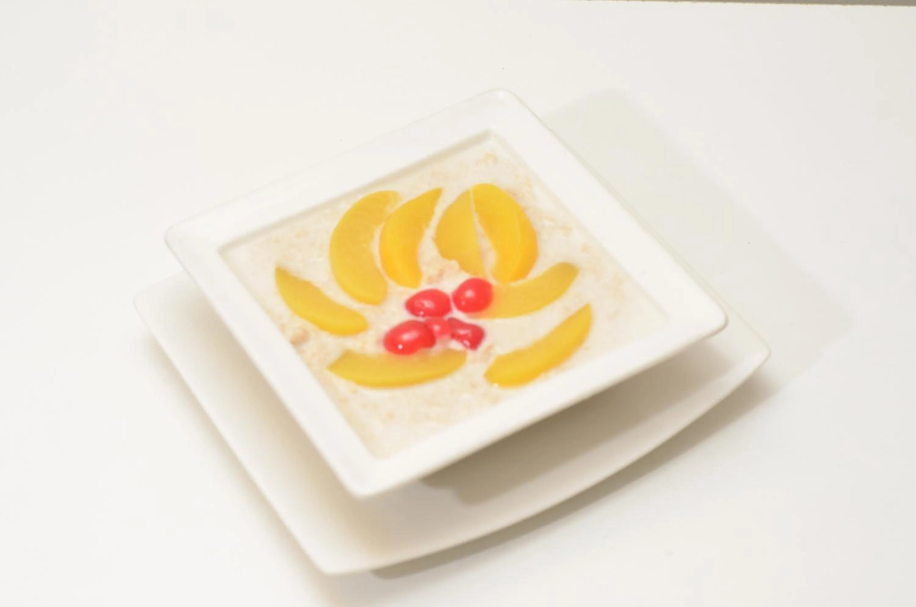 Restaurant/places to eat in Jupiter Suites