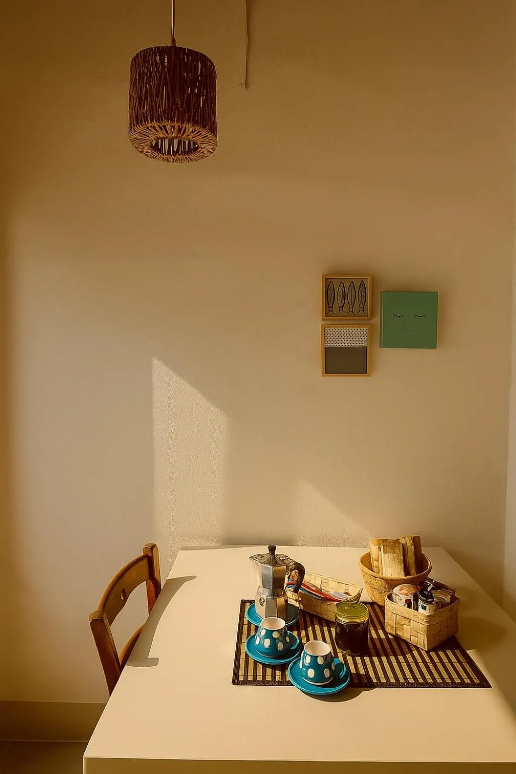 B&B Corte San Giorgio