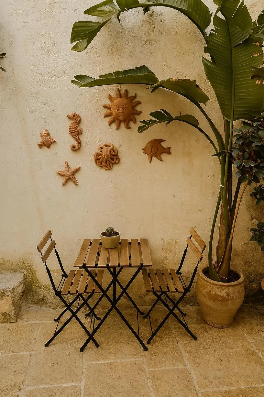 B&B Corte San Giorgio