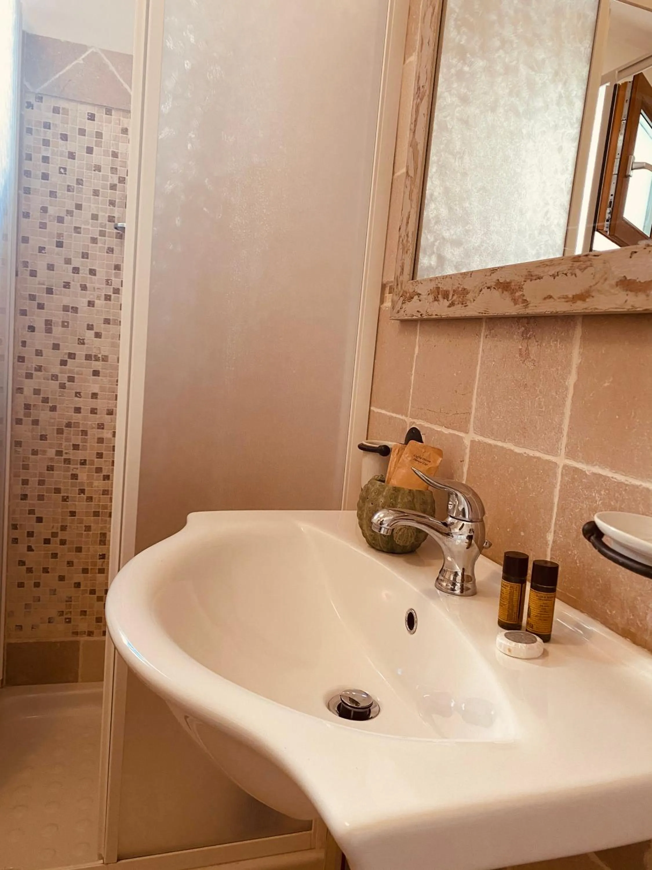 B&B Corte San Giorgio