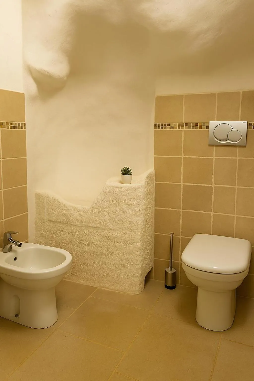 B&B Corte San Giorgio