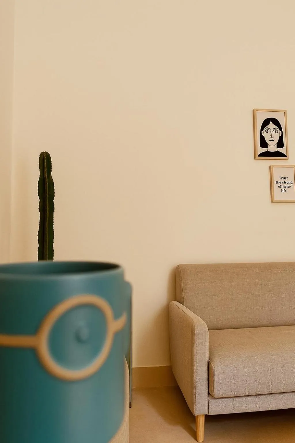 B&B Corte San Giorgio