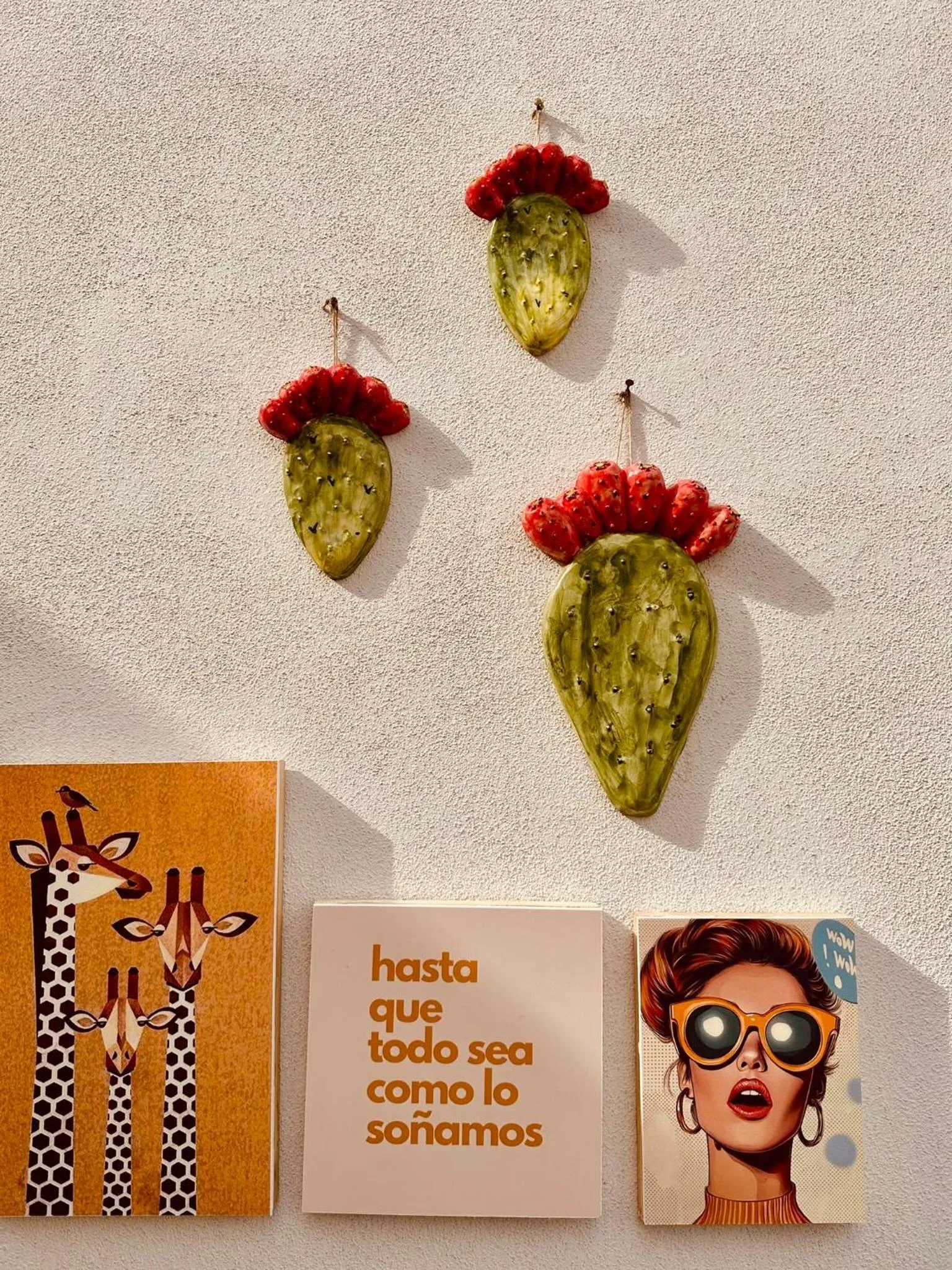 B&B Corte San Giorgio