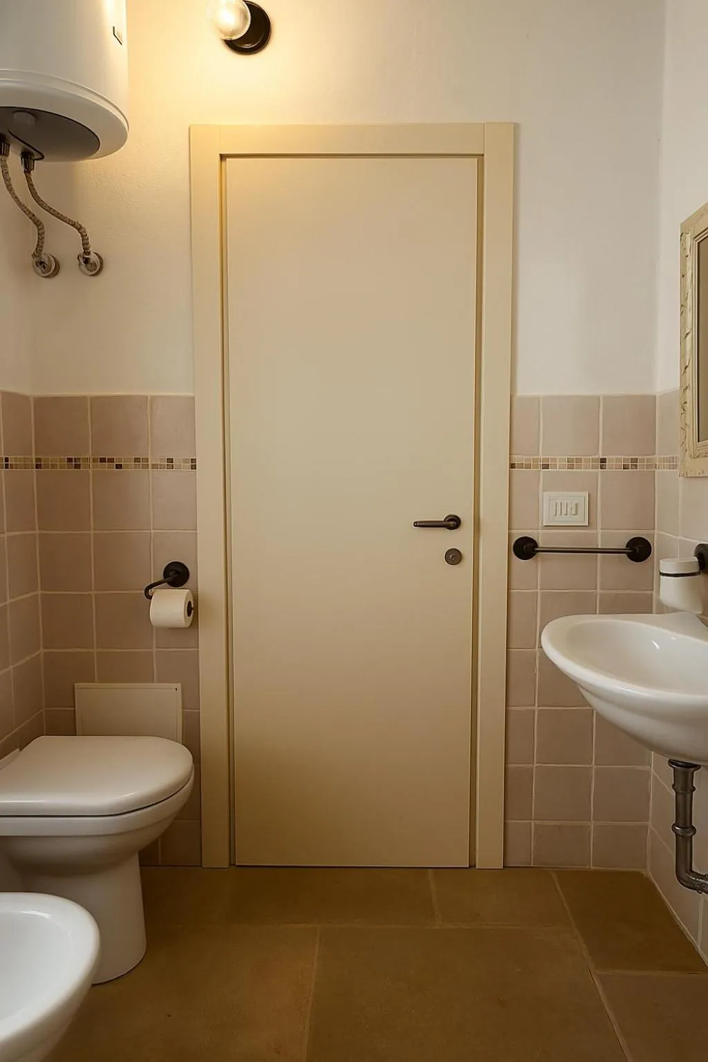 B&B Corte San Giorgio