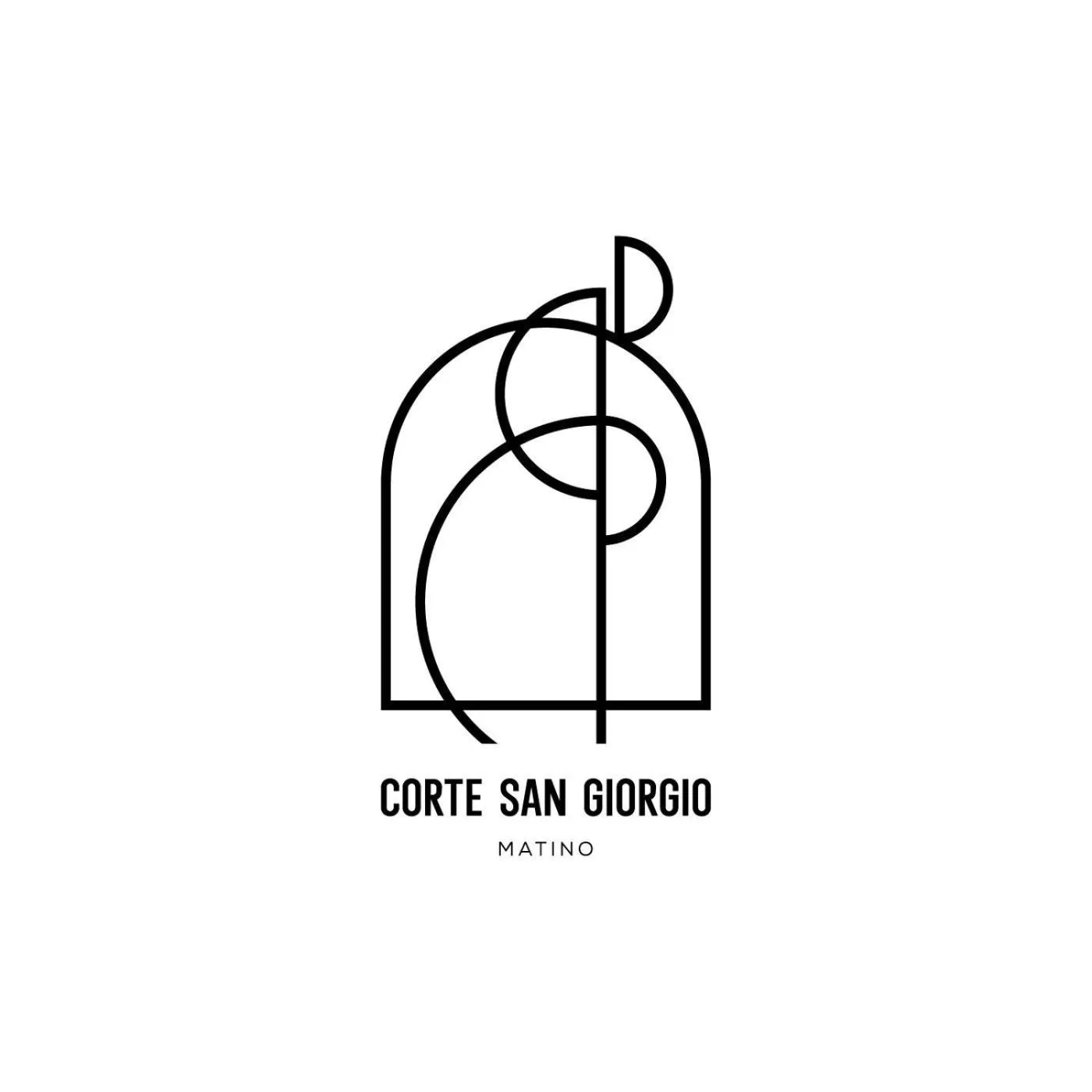 B&B Corte San Giorgio