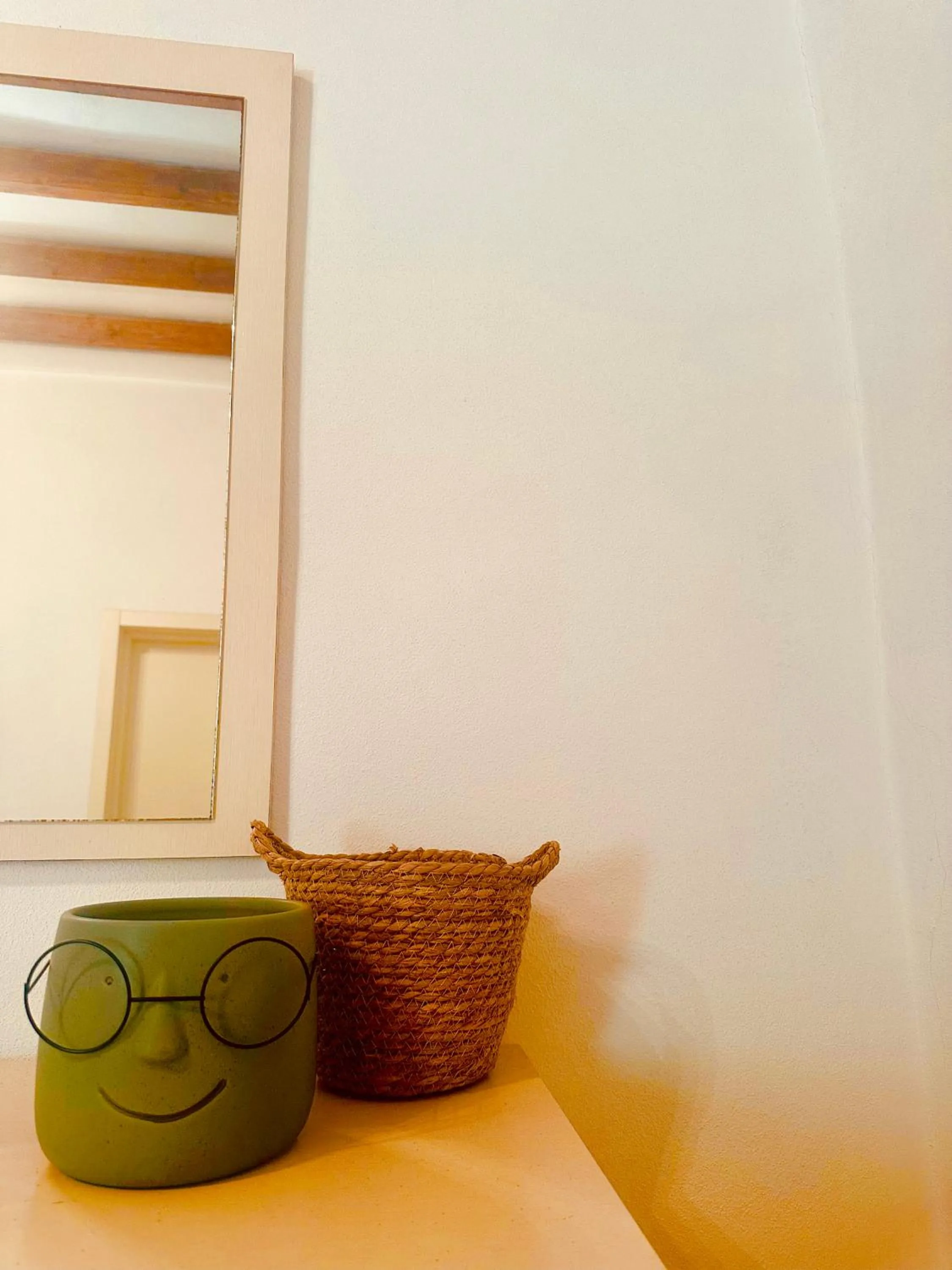 B&B Corte San Giorgio