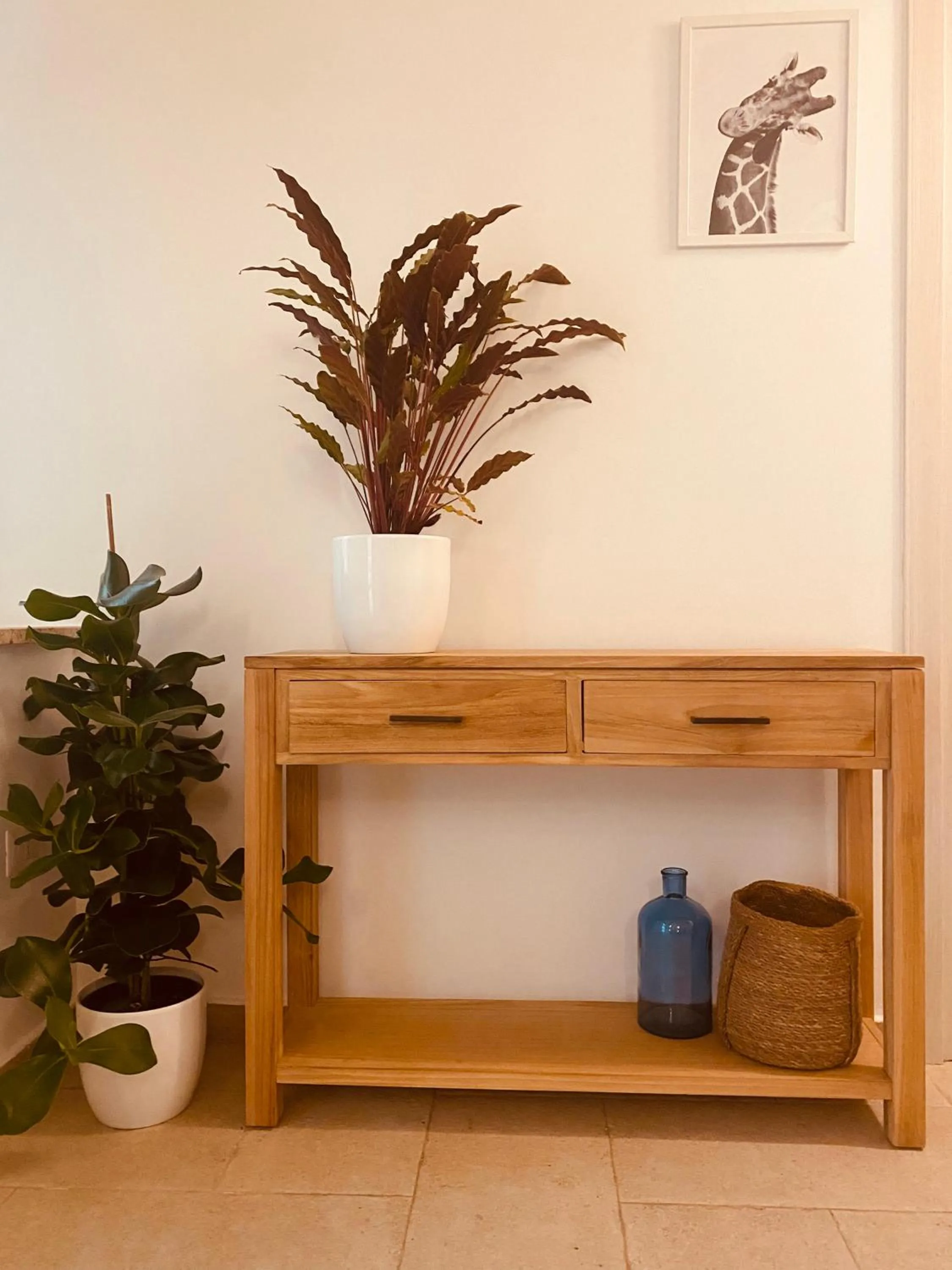 B&B Corte San Giorgio