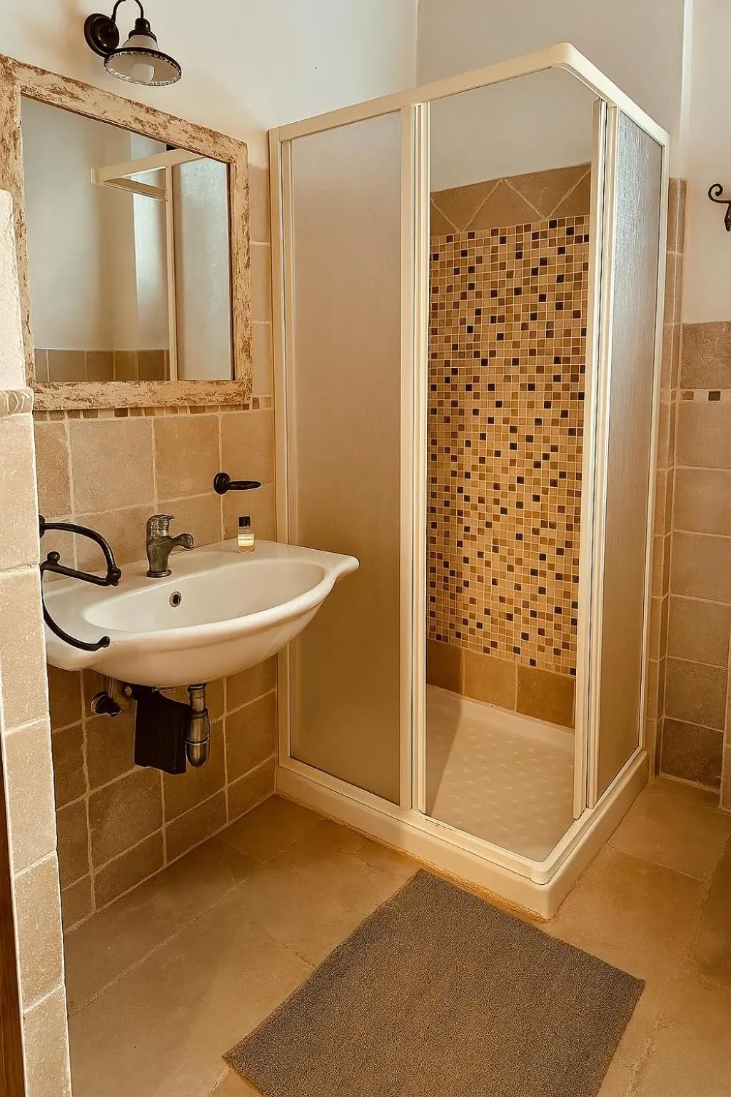 B&B Corte San Giorgio