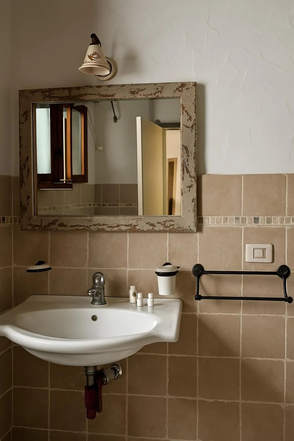 B&B Corte San Giorgio