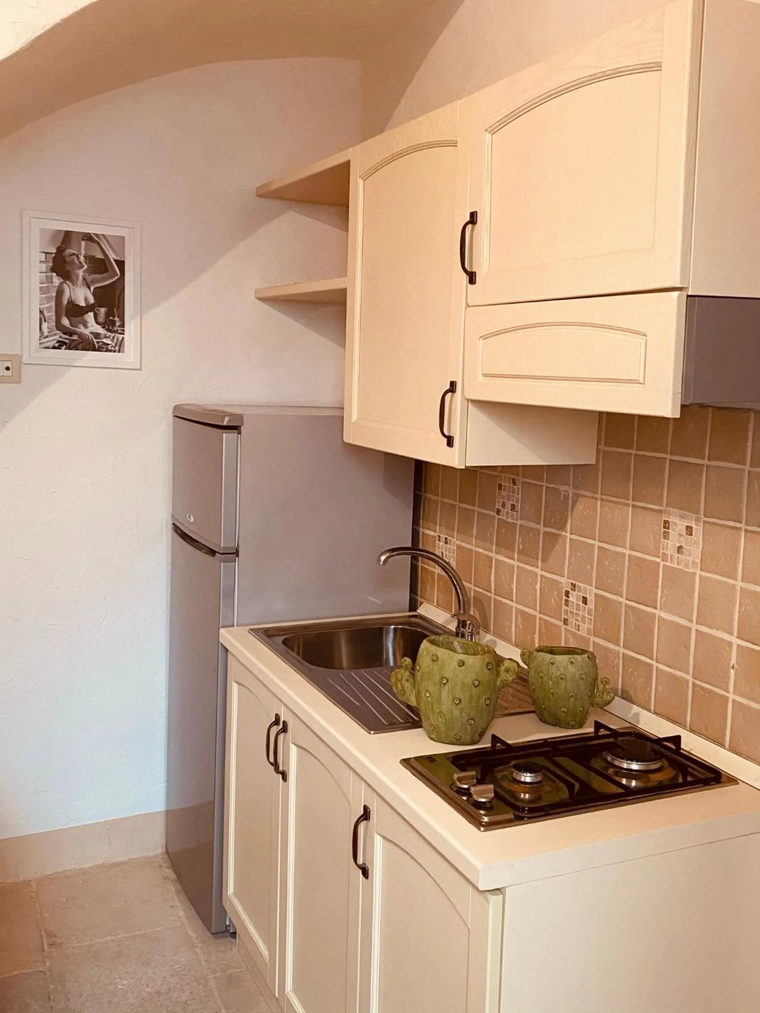 B&B Corte San Giorgio